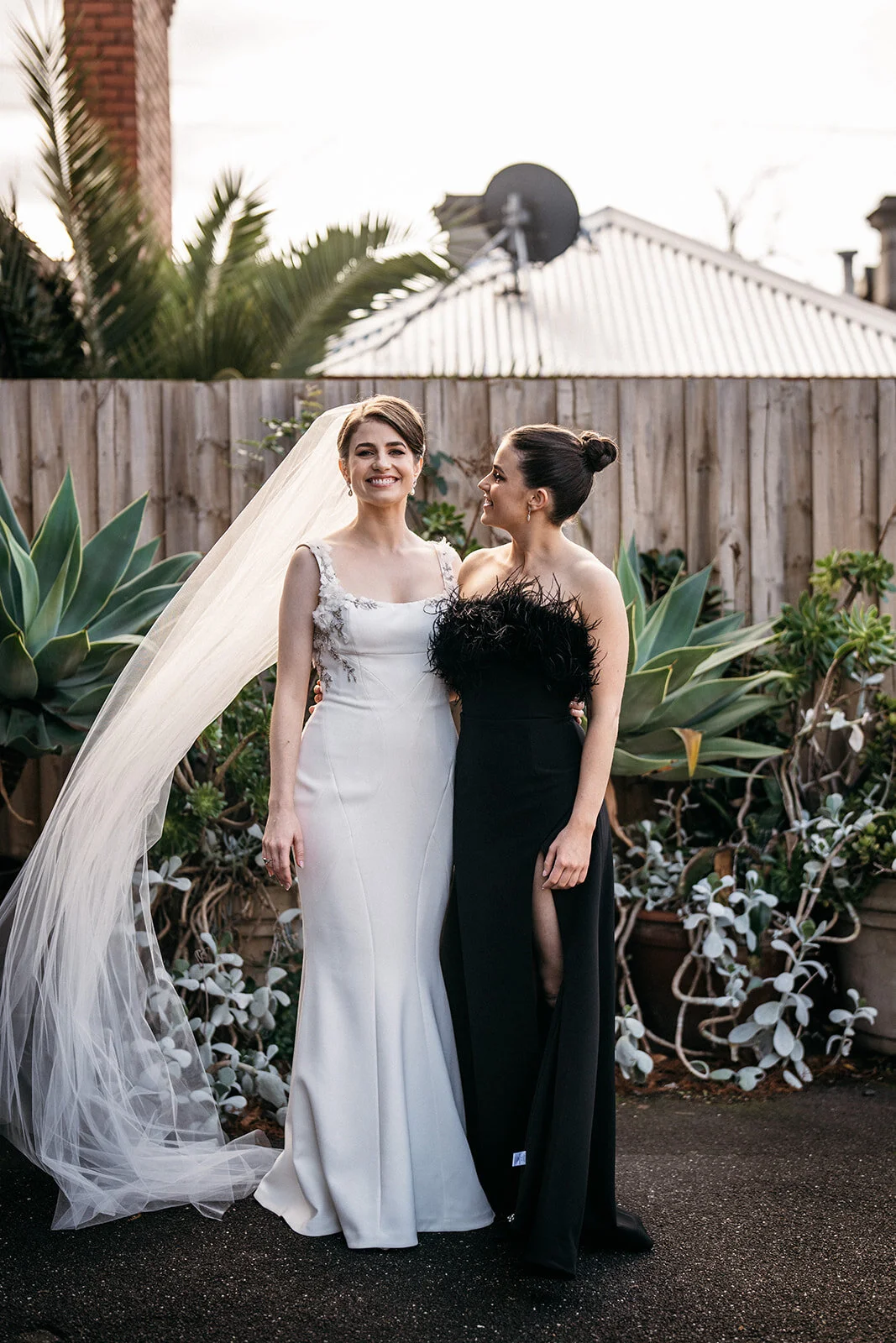 DEEC97D2-F6FF-42D4-B6C4-D36D4B82615B