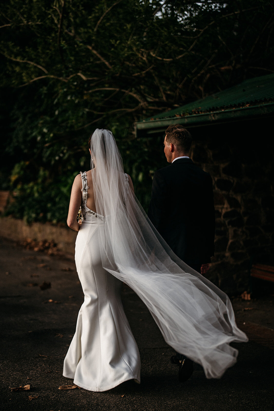 BE9CB74E-75AF-47B0-A47B-682907DBDF2D