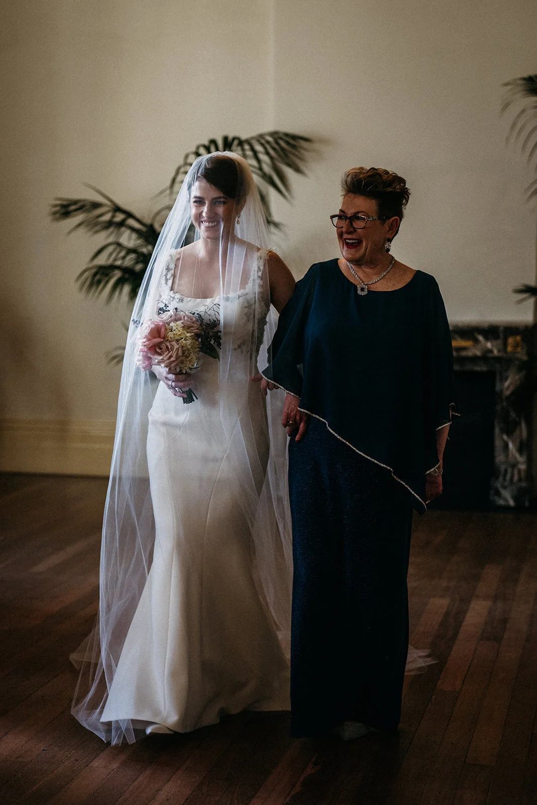 57C6EA04-0144-4B6F-A76E-498567C6C6EB