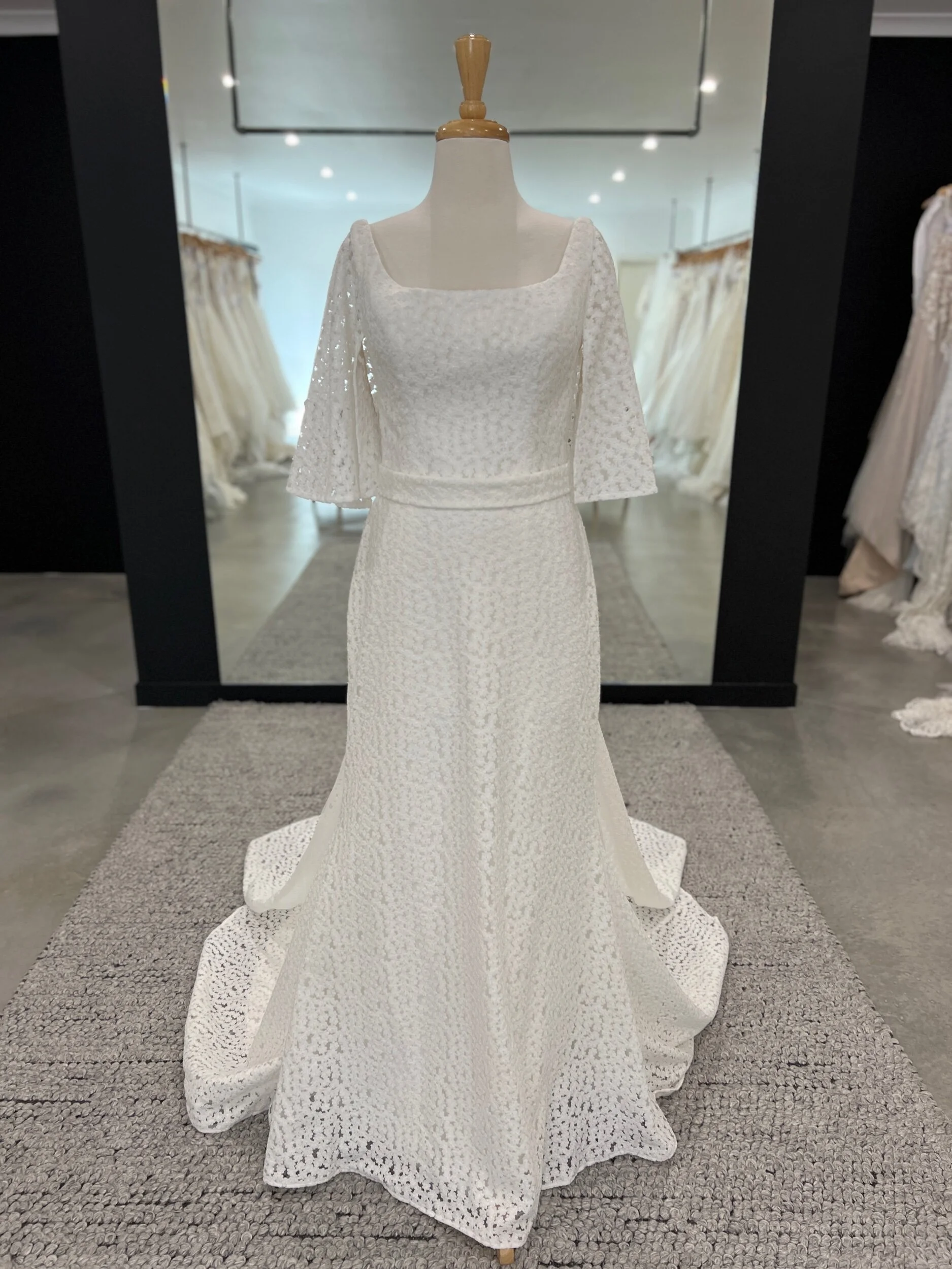 0996B6AC-E623-4017-9A22-8567C89F63FB