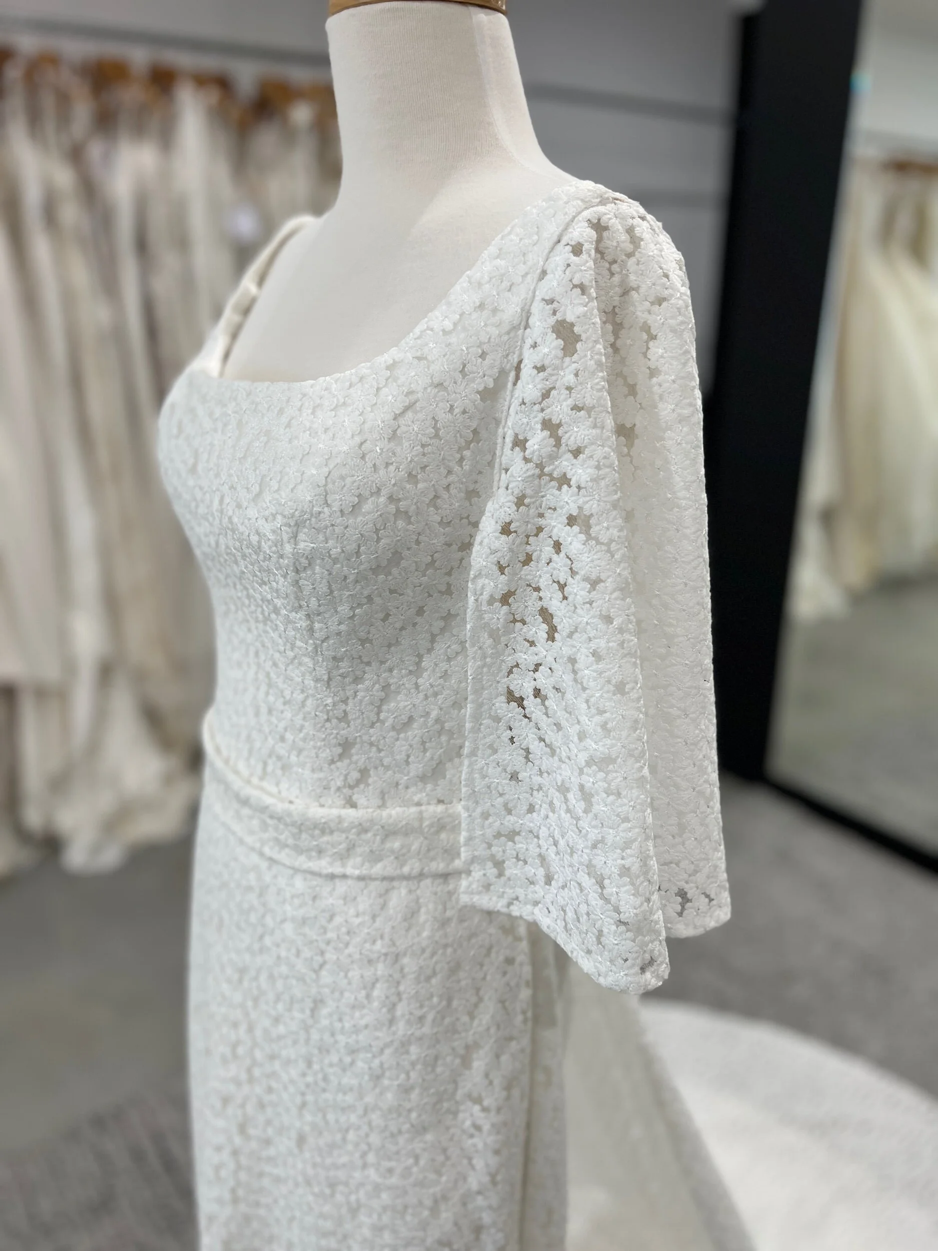 F6BC20A4-F659-4055-8B1B-142B536AB474