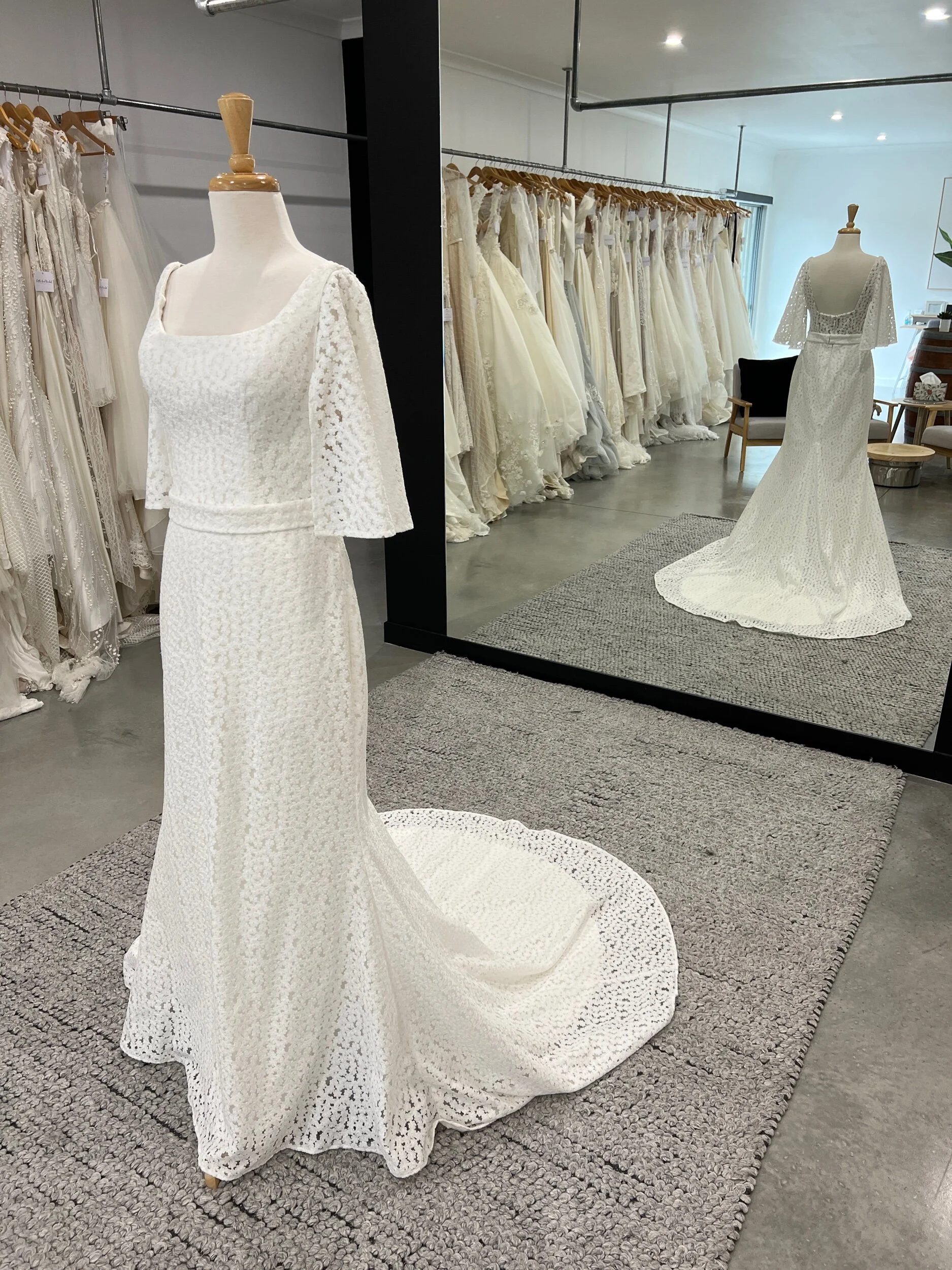 90B192CC-60C8-4C8A-B7CE-CFC4550A2CB6