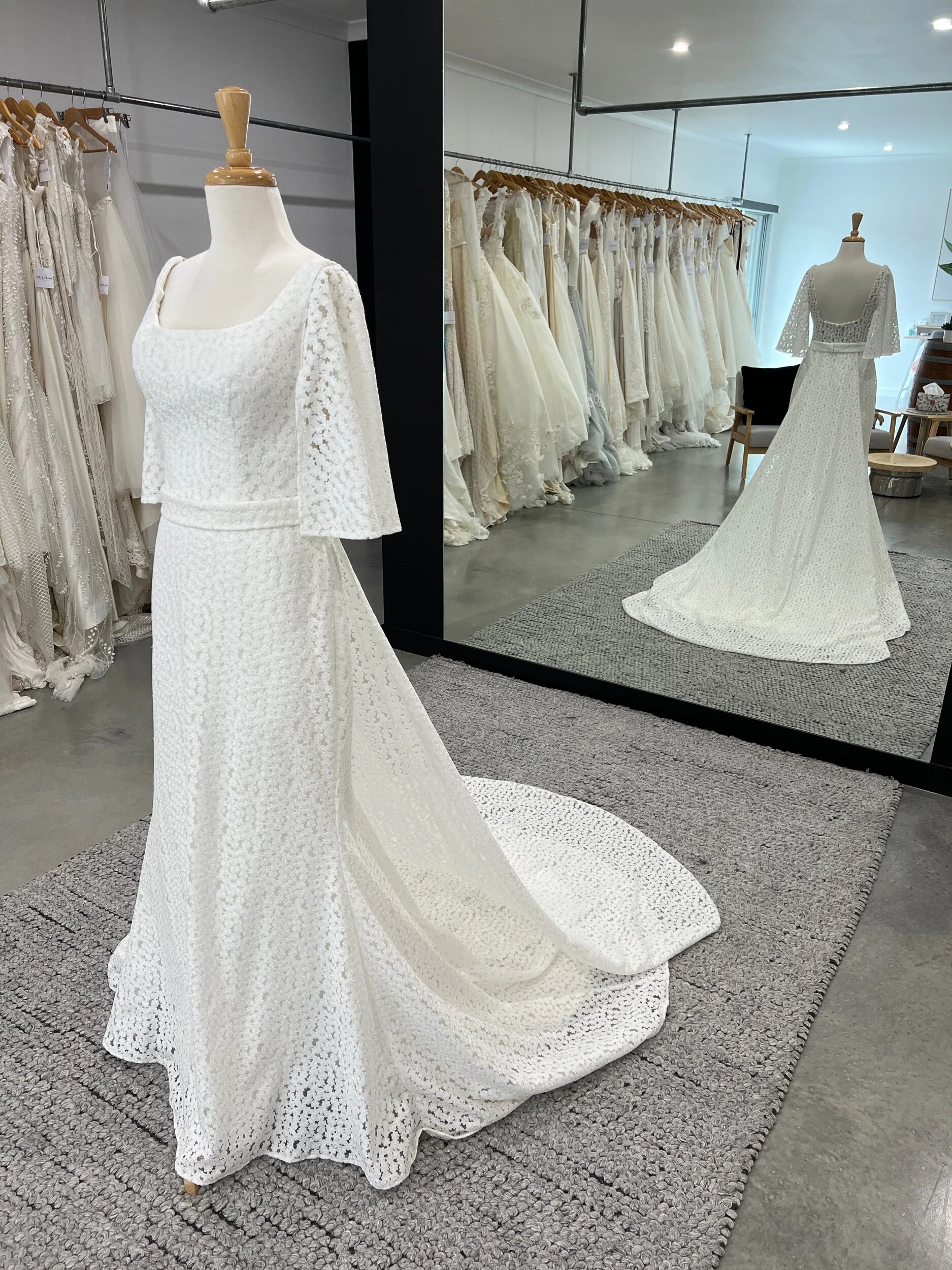 BAC986F1-D0CC-46BE-84D6-31C1B6C75A12