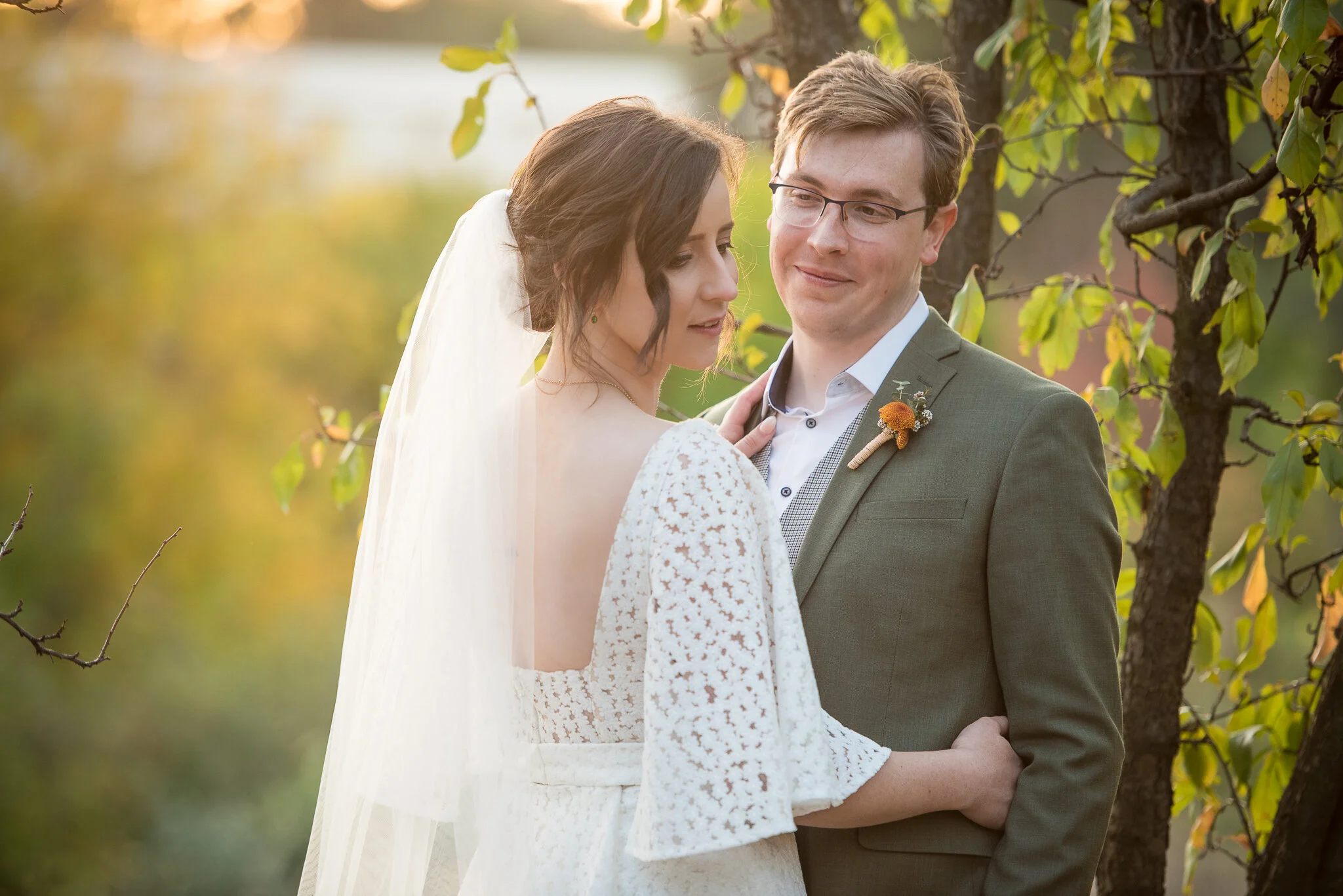 6638A05C-9AAD-4135-9A60-6894087673C2