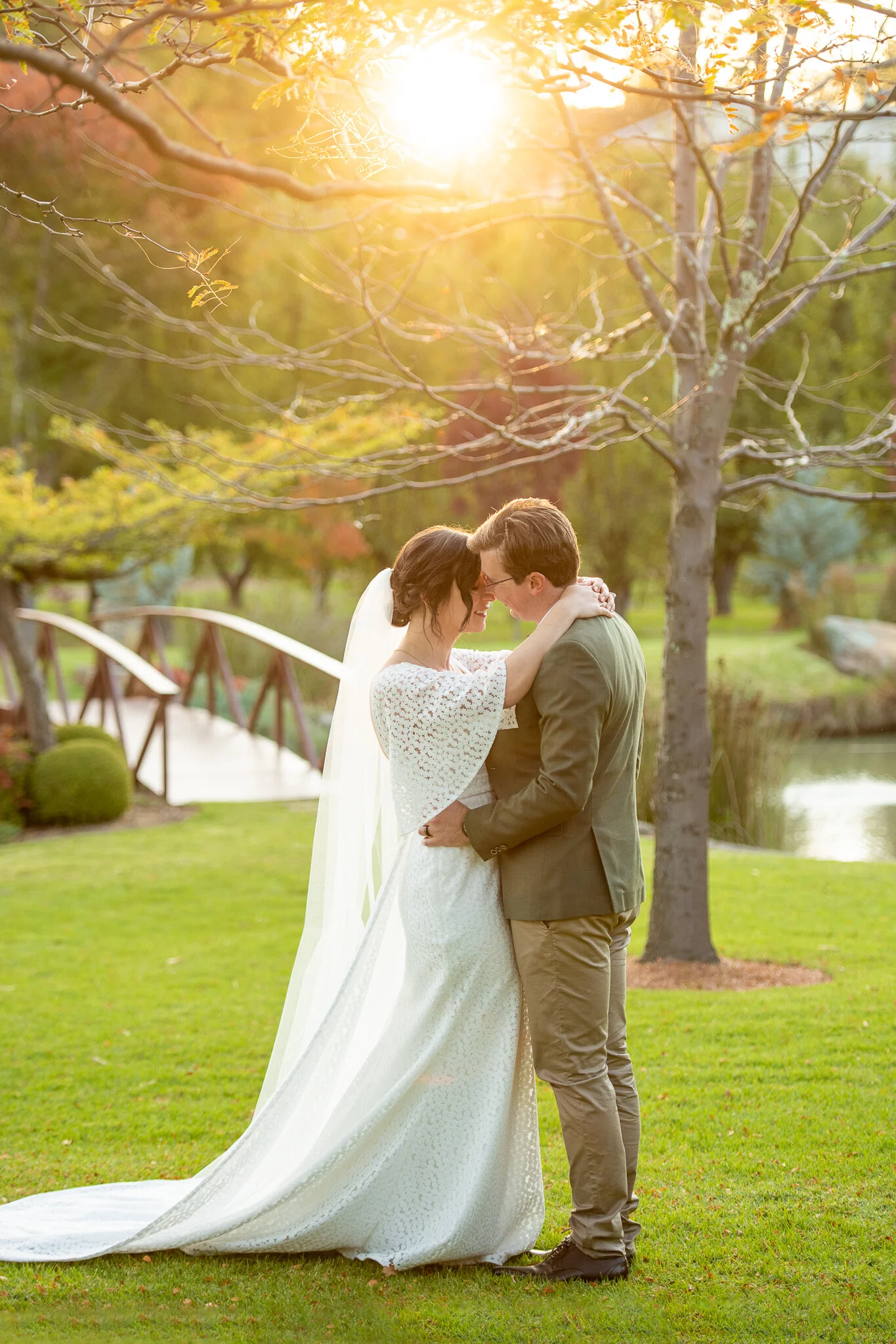 E0654FA1-D4C2-4DBE-B246-DE38C6BED809