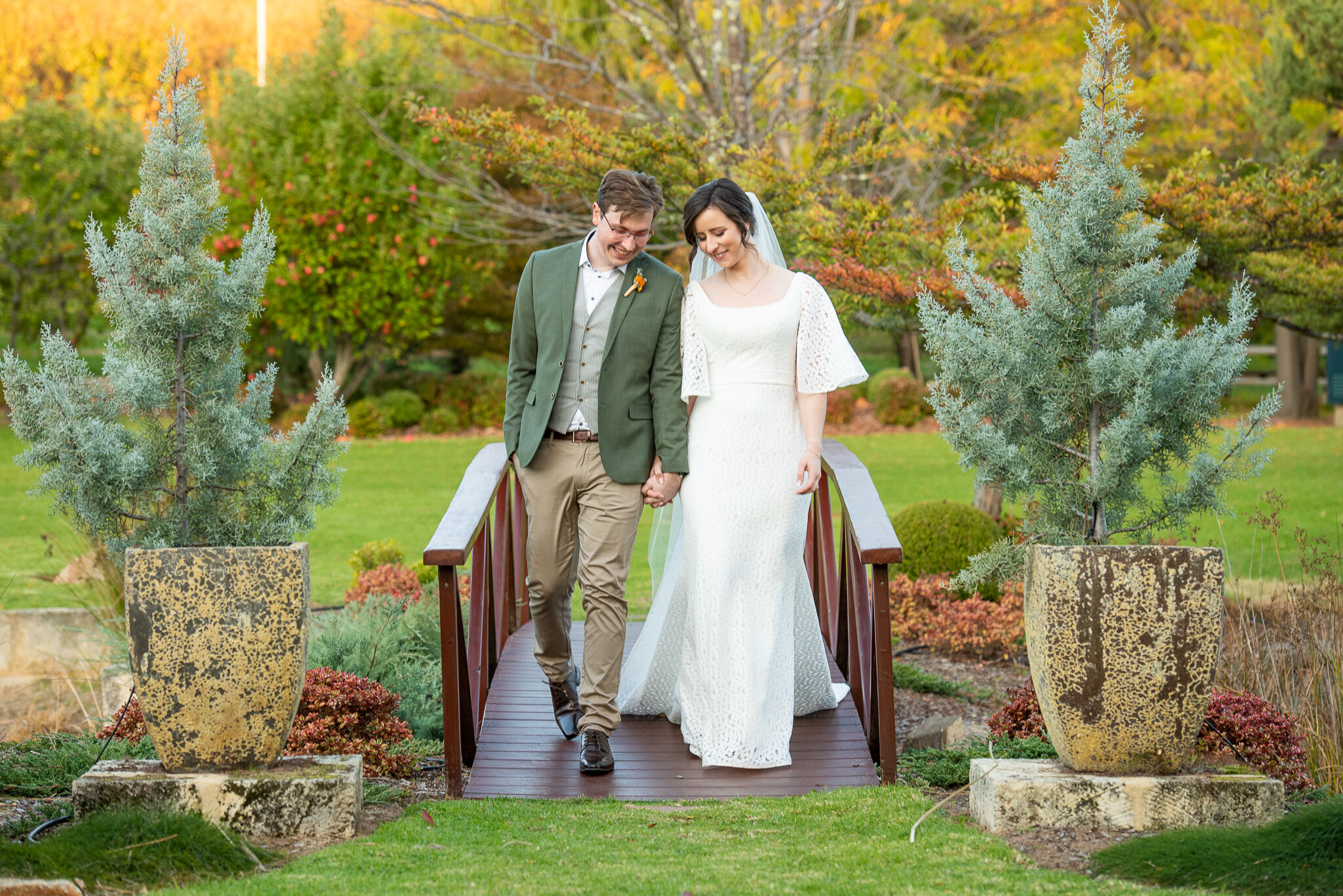 C0DC154B-F8CE-430A-AEBF-10A592A092DE