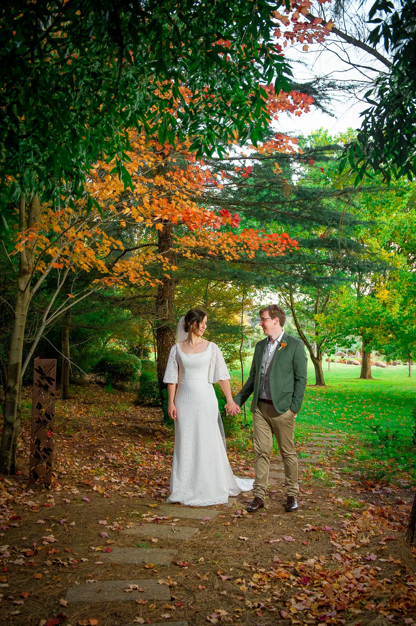 78A65456-1EC9-4863-A6B5-E2DC69B18DEC