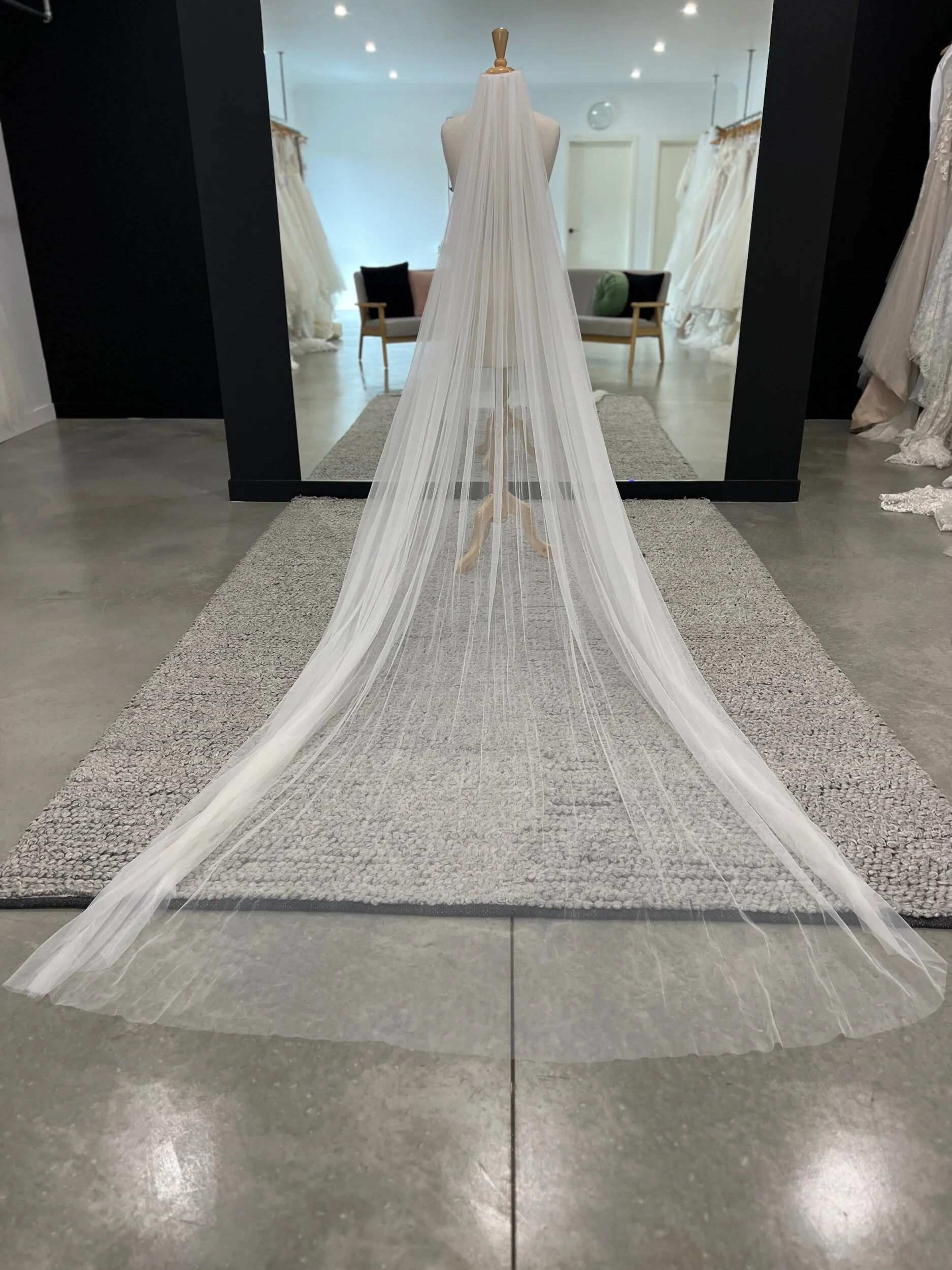 6C72D6EC-DAB5-4126-86D0-14E6C720B677