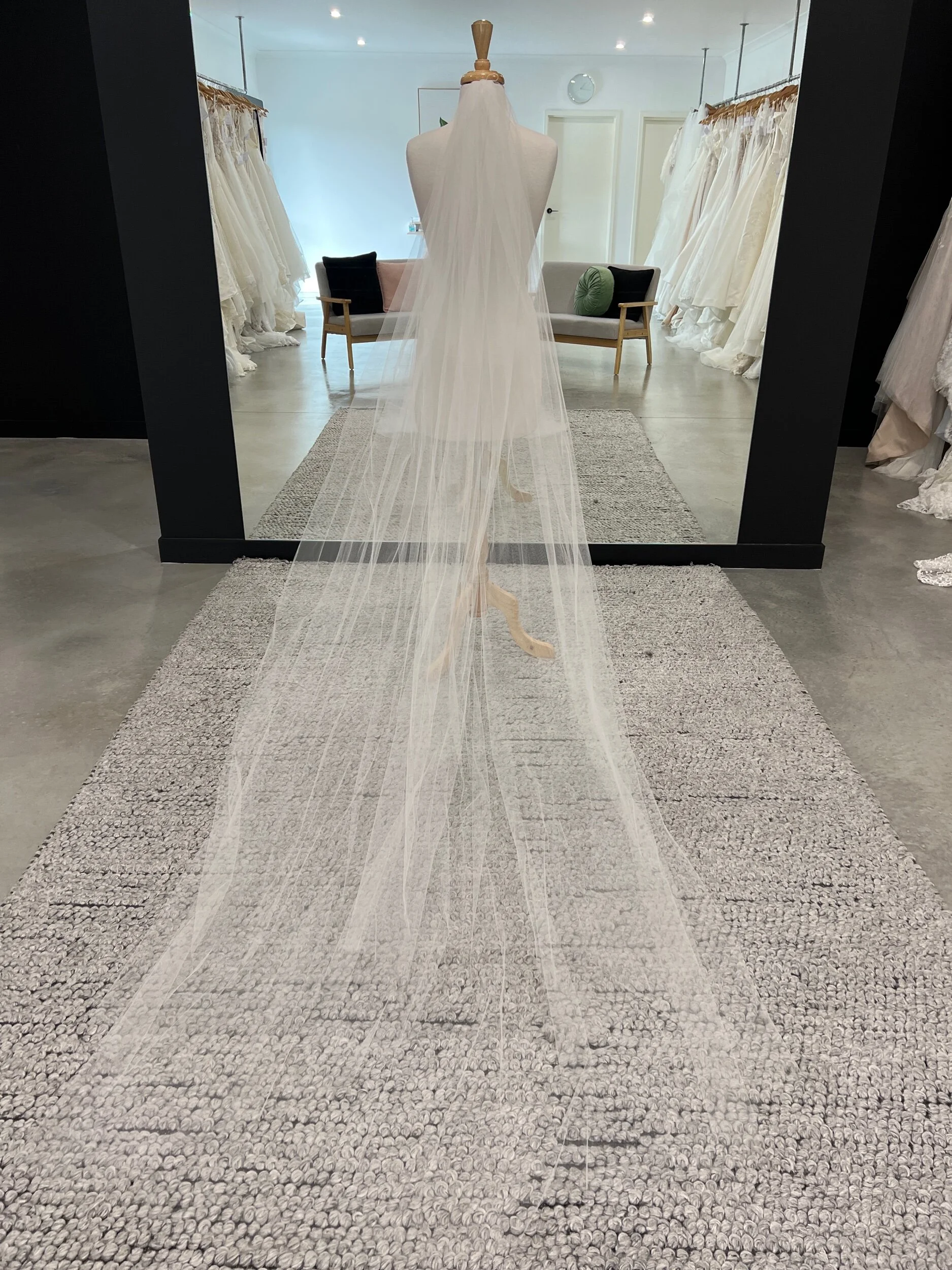 145F47E4-99EC-403C-8788-12FCACAA7F69