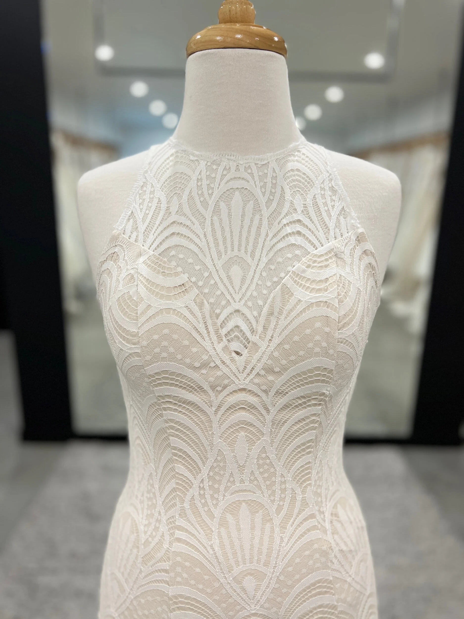 AC19D3C2-B09A-4B82-BA2C-8D743B005130