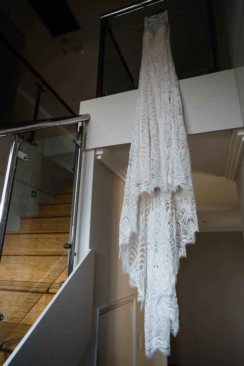 F0263FEA-D839-4ECE-9639-E163FB49F495