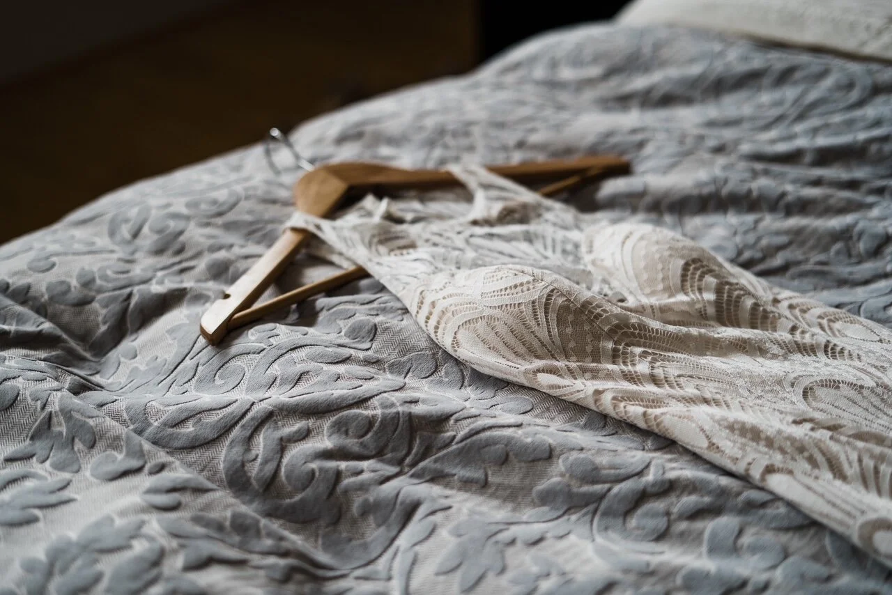 2F7759AB-E647-4406-9E20-B83E4A71B7A8