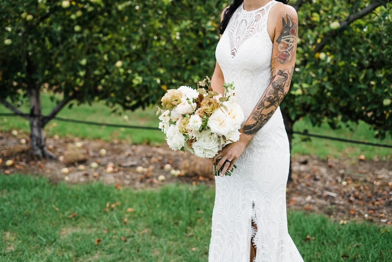 48D8B5B0-2E89-4F03-9087-E1E8DAA37C8C