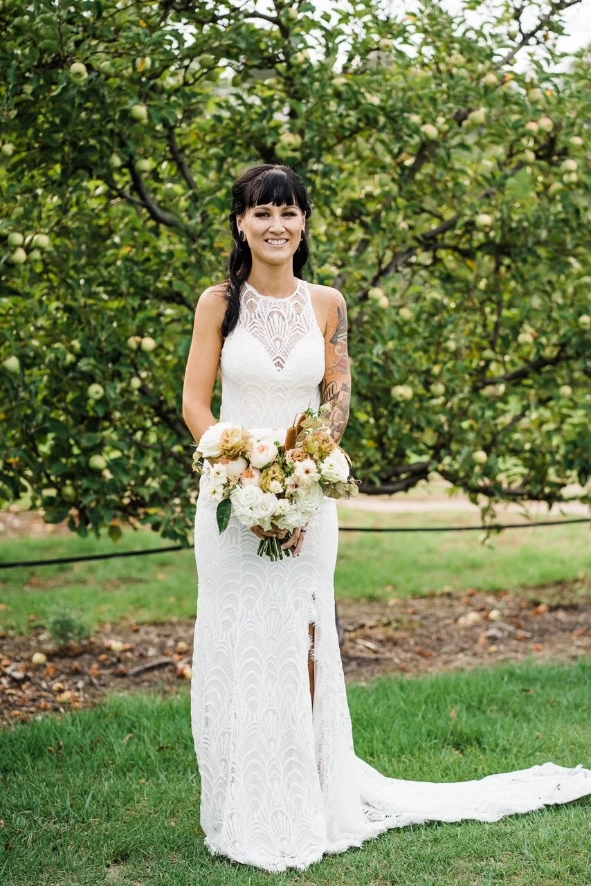 7B0046C0-8CD2-4C92-9422-156798C7B61C