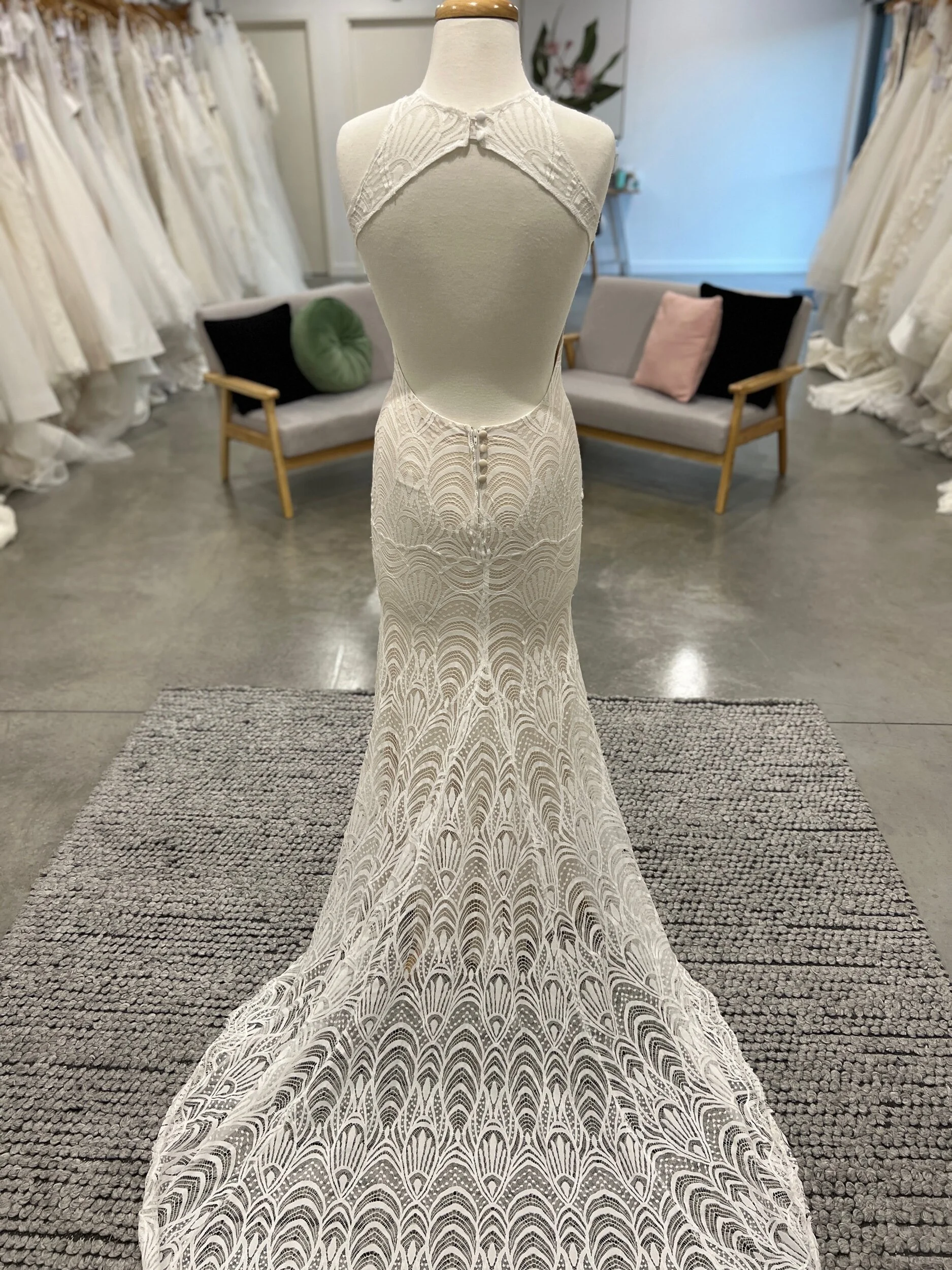 44FE3098-048A-4810-AC25-EA0995FC8BDB