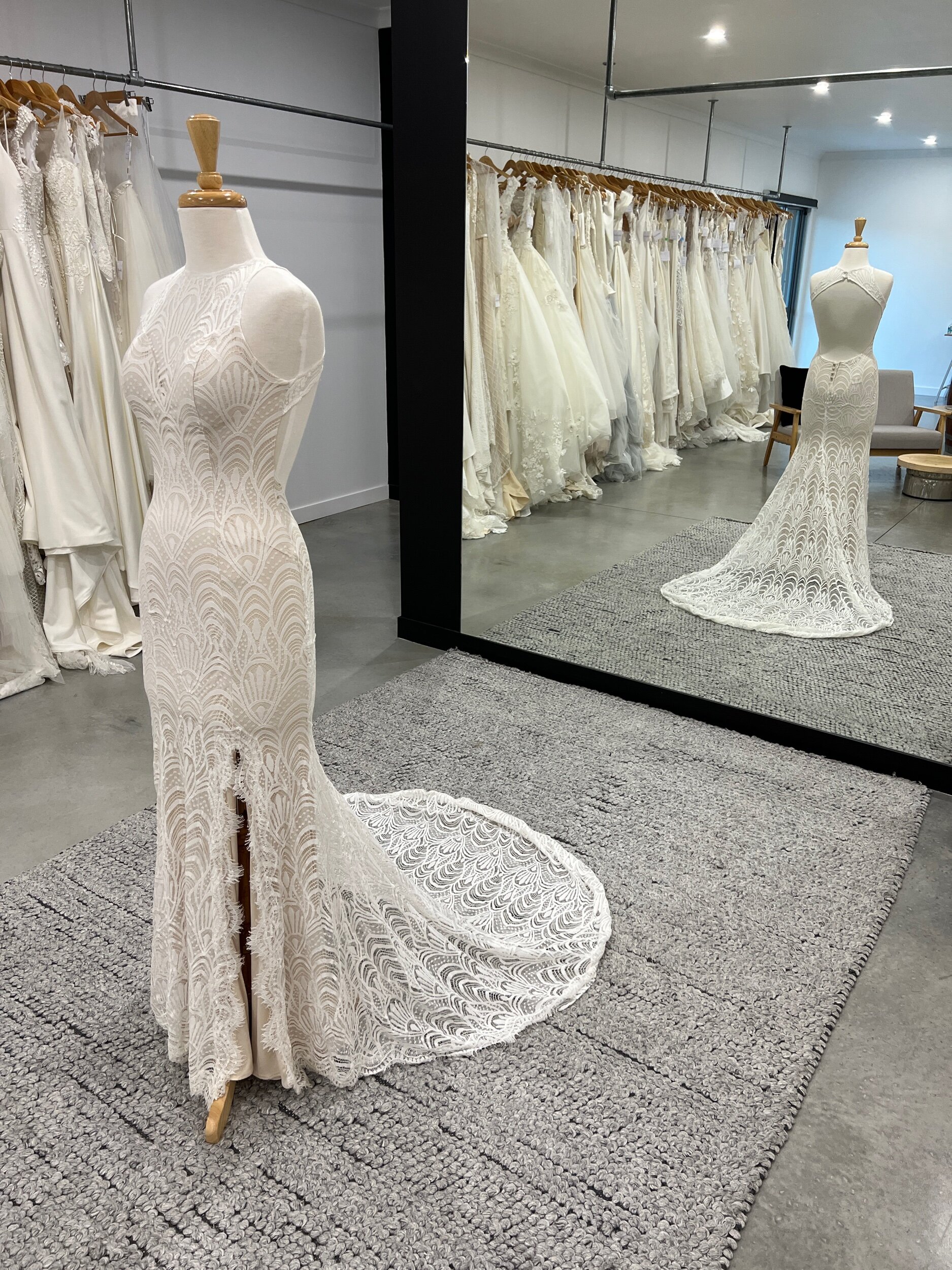 1667EDF5-08C3-4FE1-90AB-11D3BB3C1033