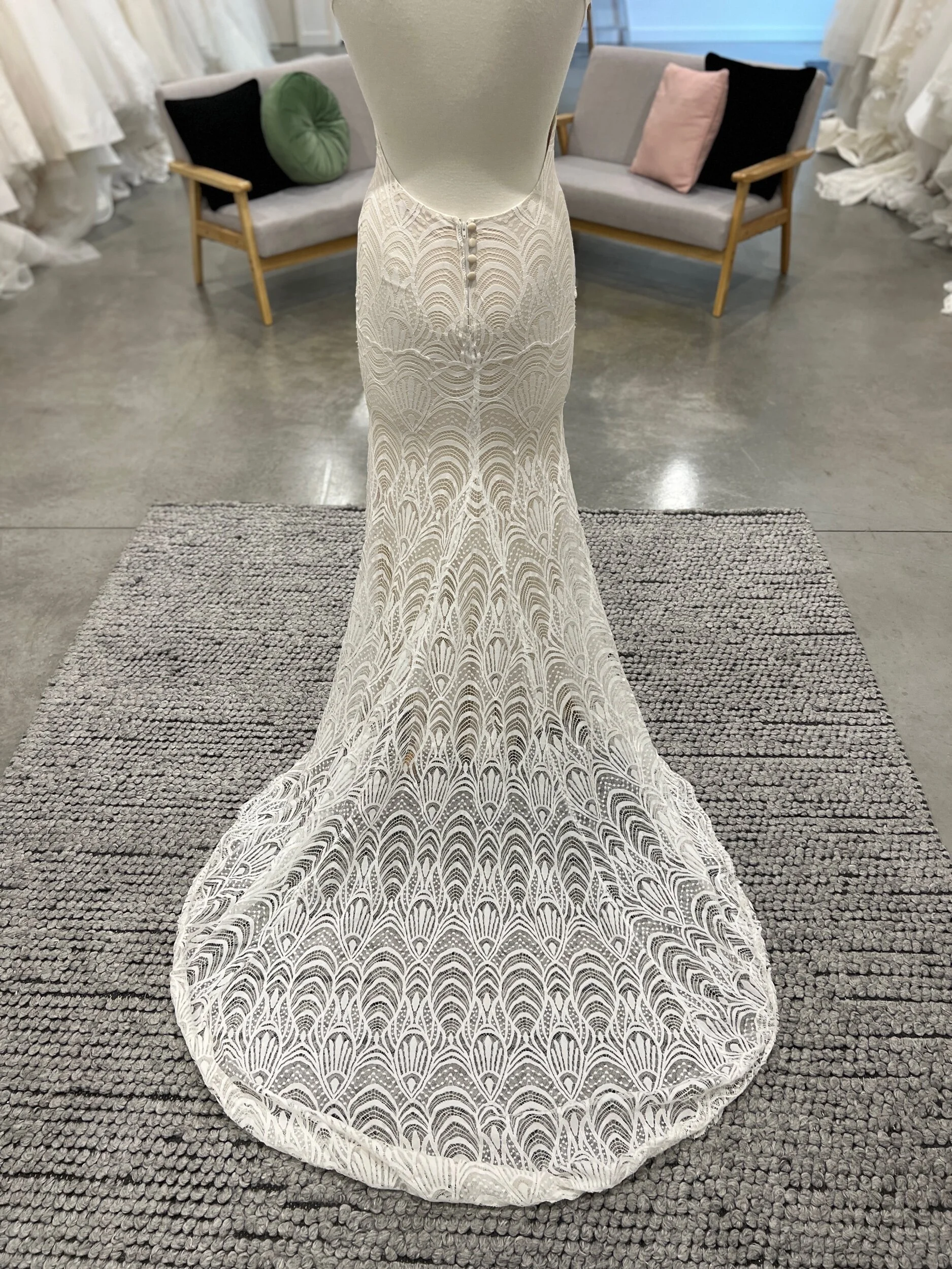 F64F7761-A1D3-478B-8BFB-8A34C7CFAB15