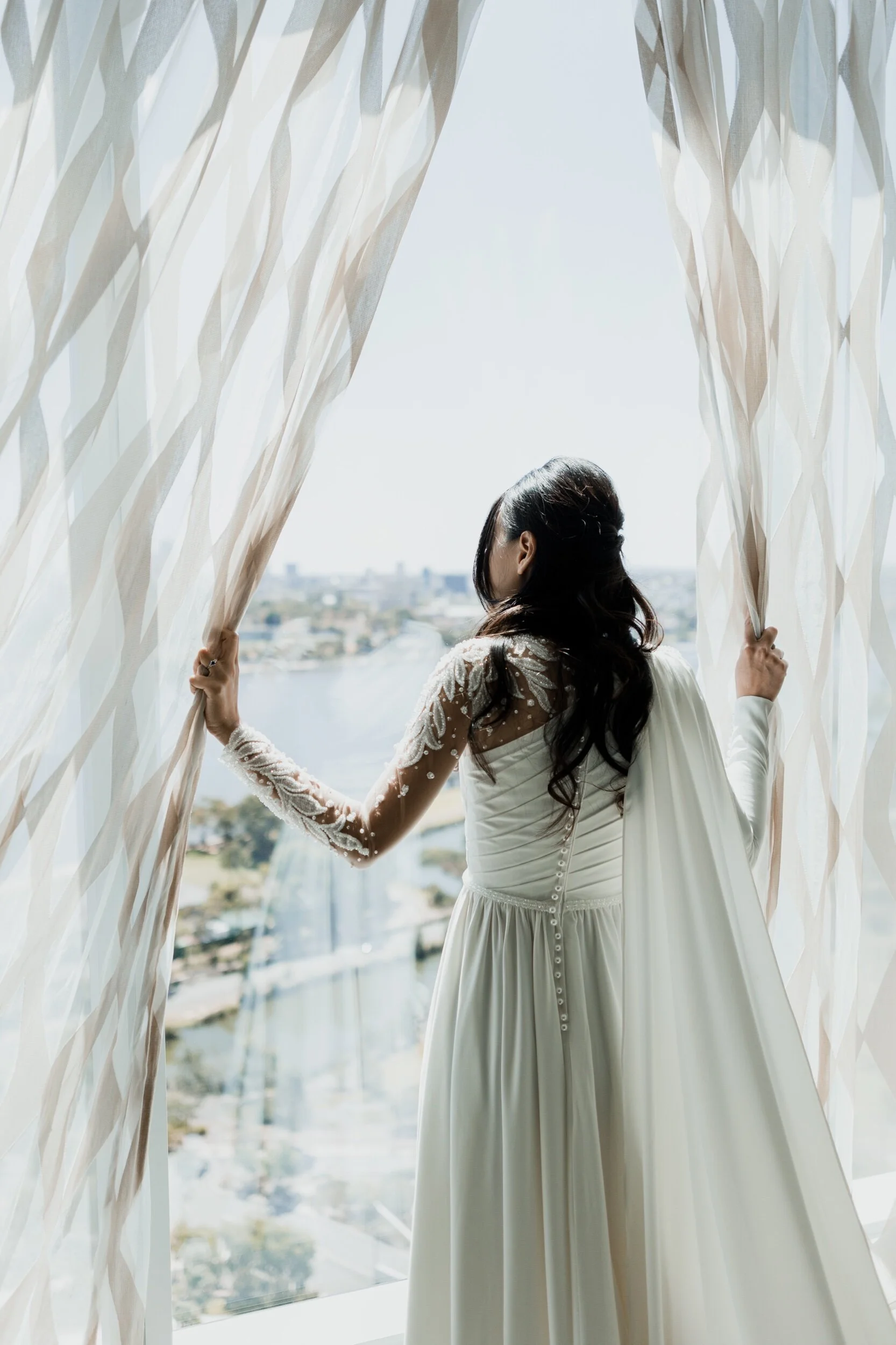 760DD14F-1CB3-4F72-B85B-D244D3B3B8CF