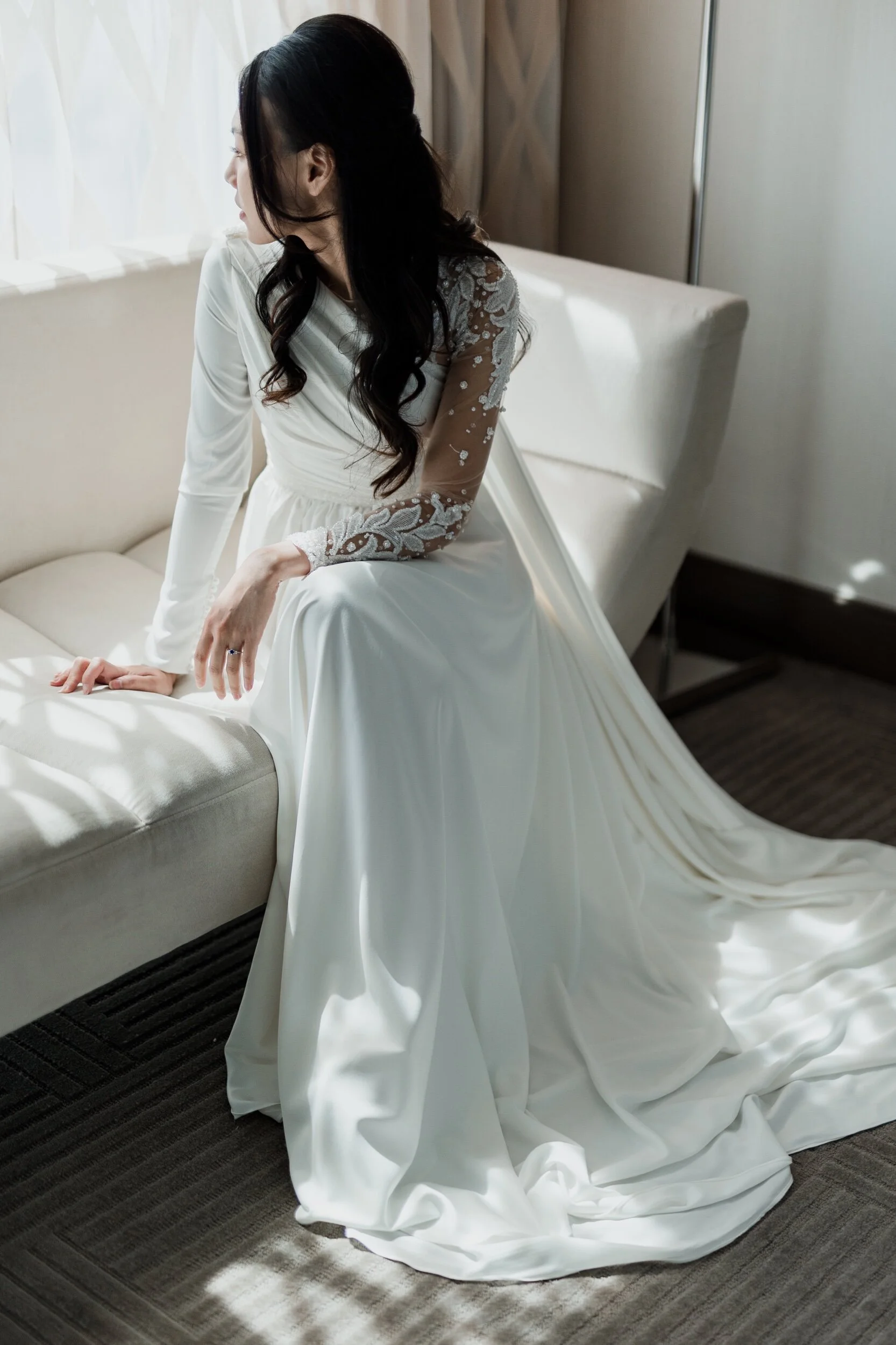 7C405DF9-B30D-4ABE-903F-2E9871D8844D