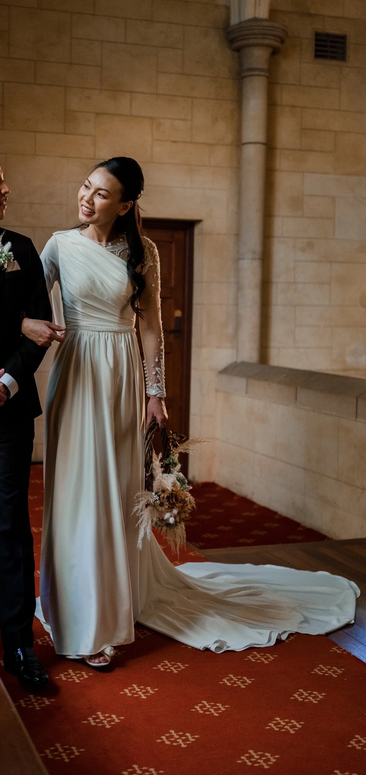 BE2140B3-BBA9-4CB0-AC00-9C2ABE95F7D4