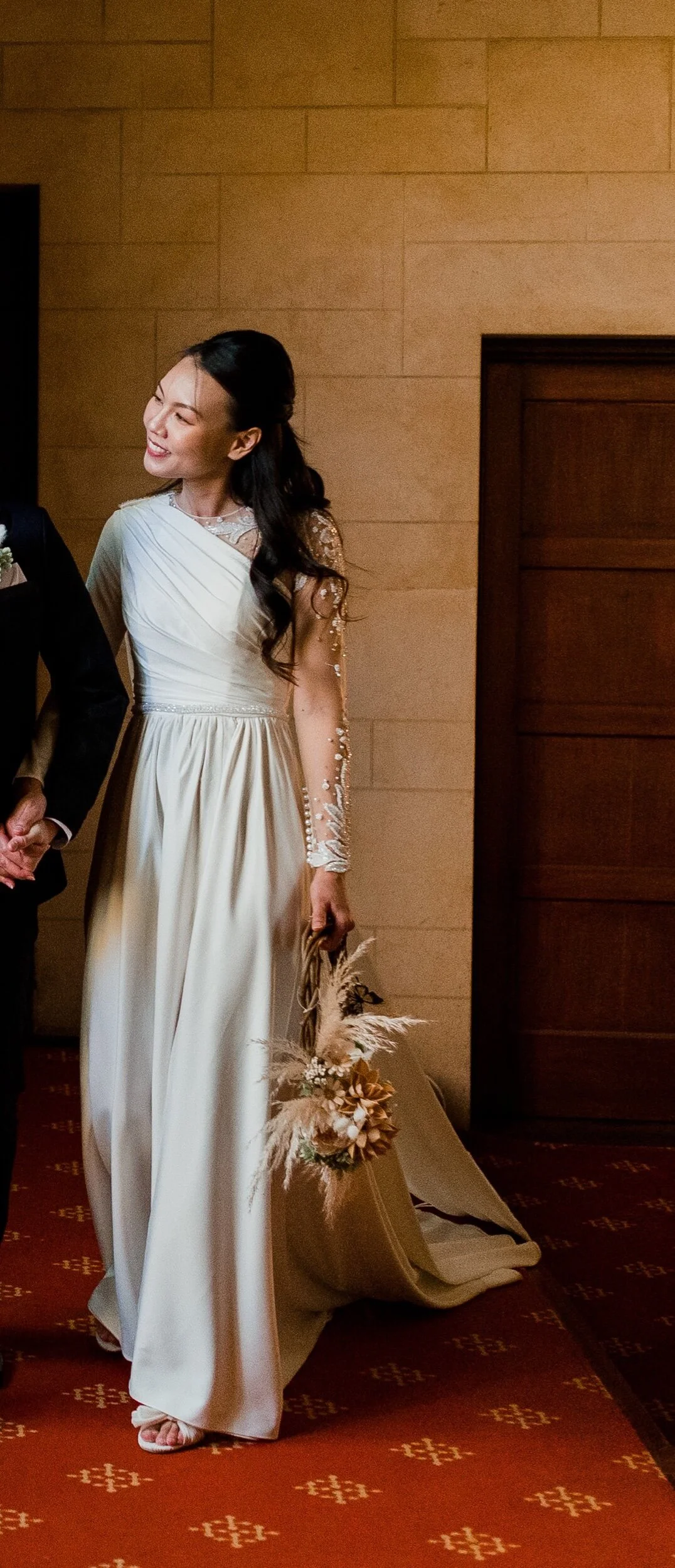 D76E2D85-6BDD-4A7A-9CBC-AF8B6E1C1CD7