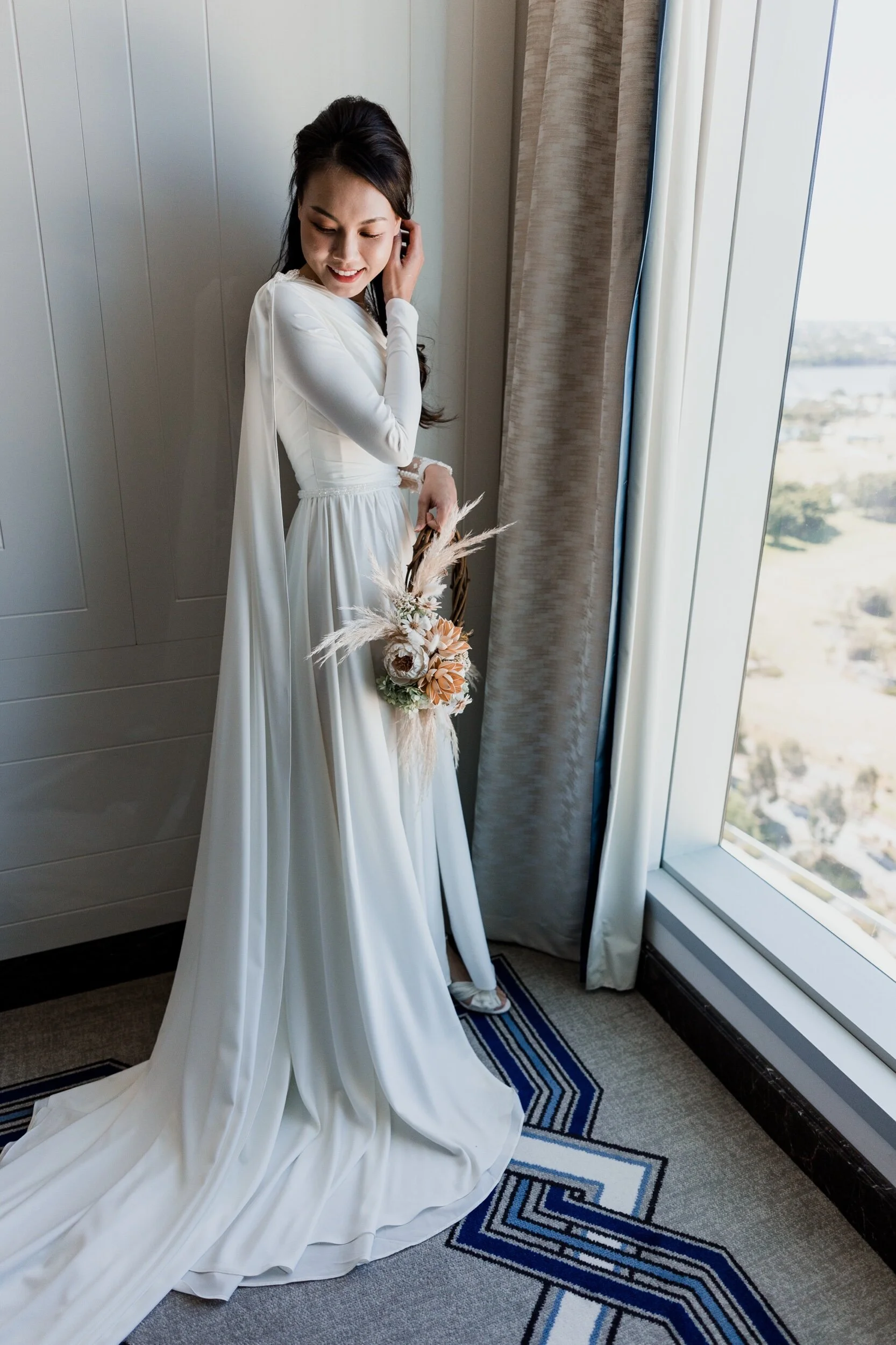 6C48C868-3B04-4A71-A241-A08222E24D6C