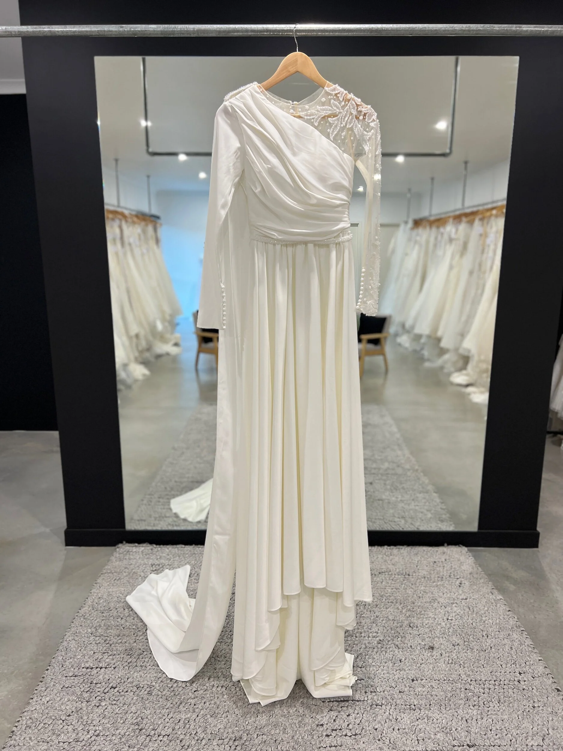 6D7B52D9-6EB9-4F51-9C99-1D9E1965AD54