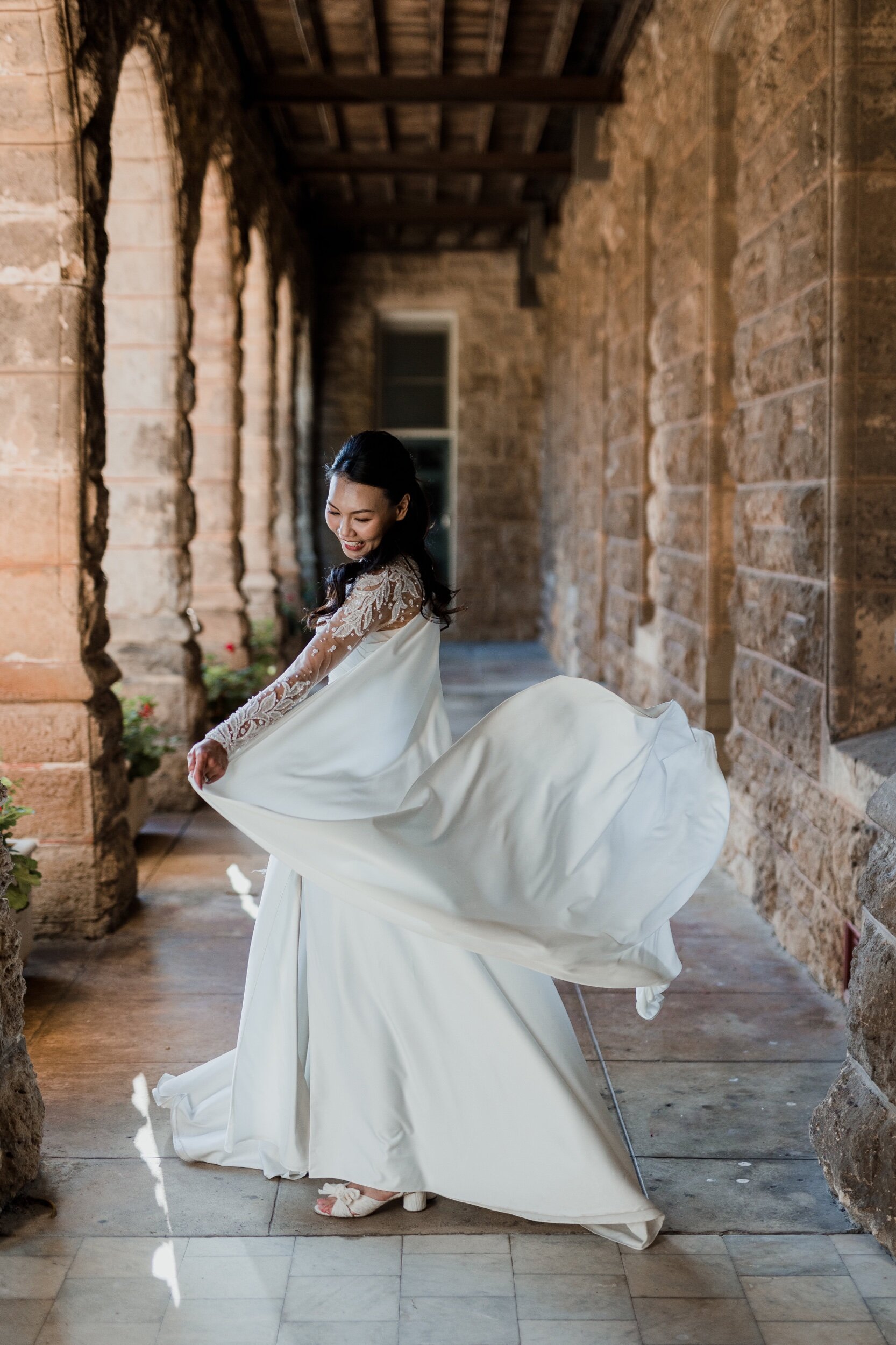 8B463E2F-EB85-4A7B-9494-49E485602578