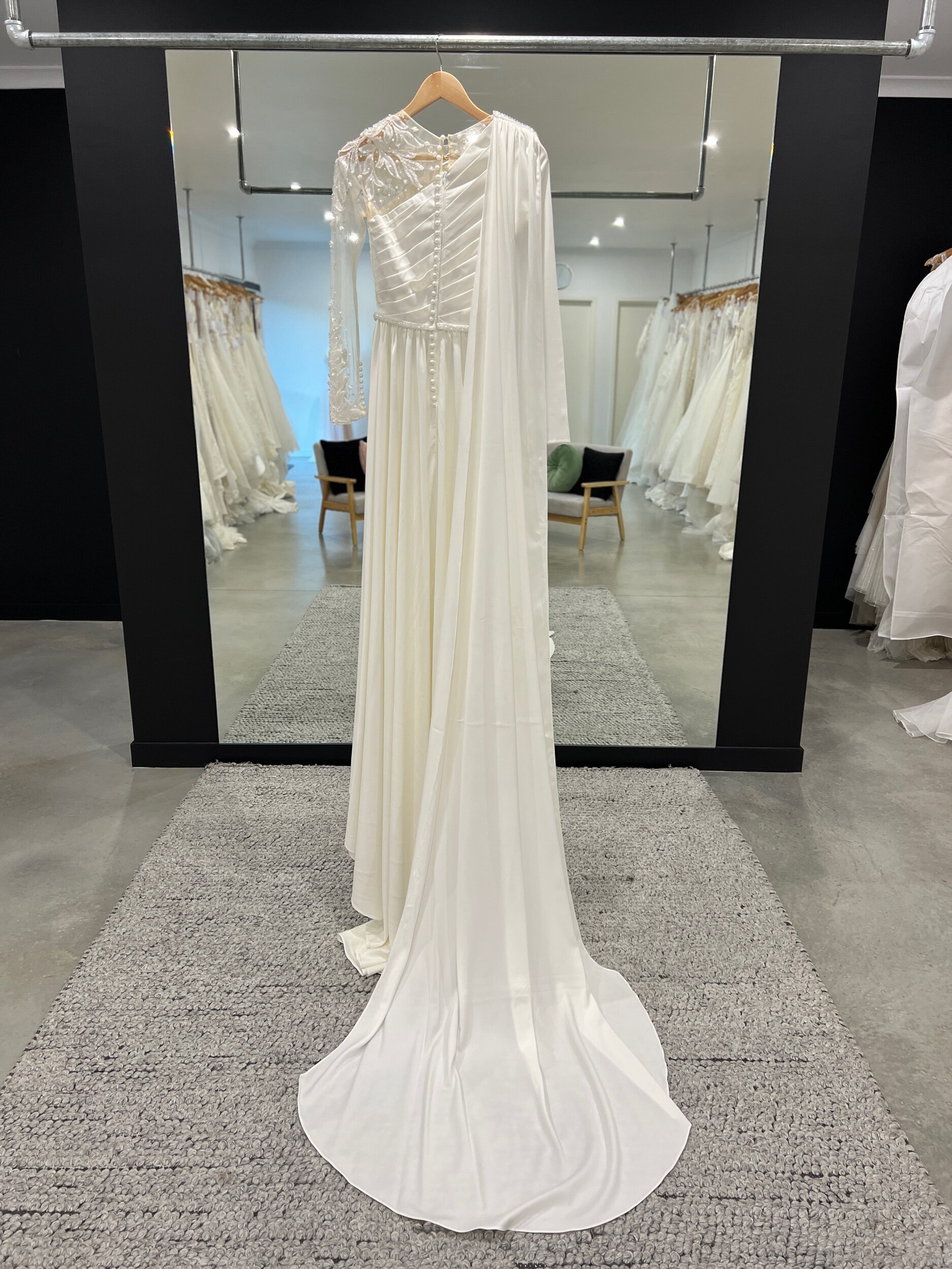 7F59DF60-4478-4A36-BA9A-BE89305869F6