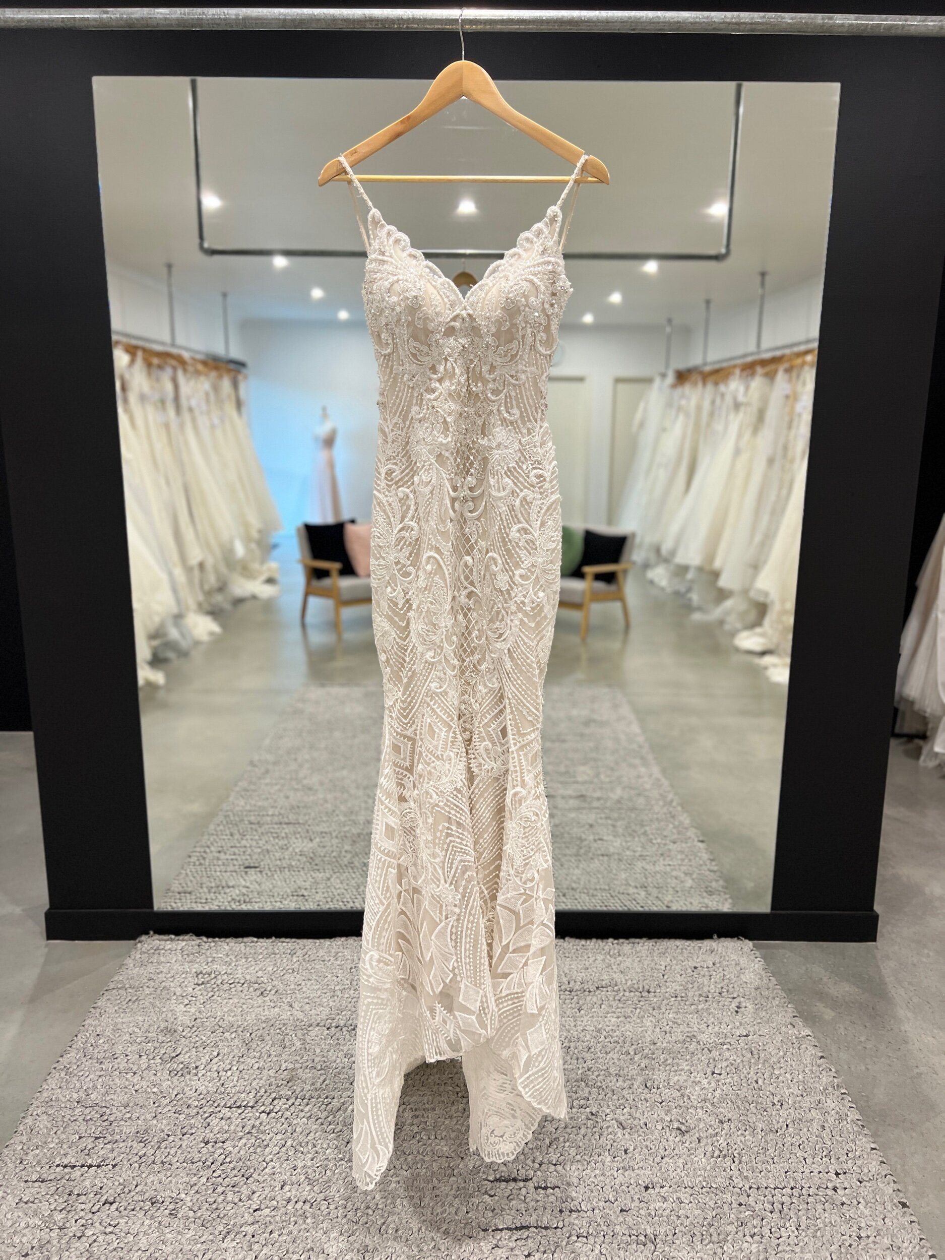 9D53D9EB-331B-4DB3-B7BC-E0C010224C9E