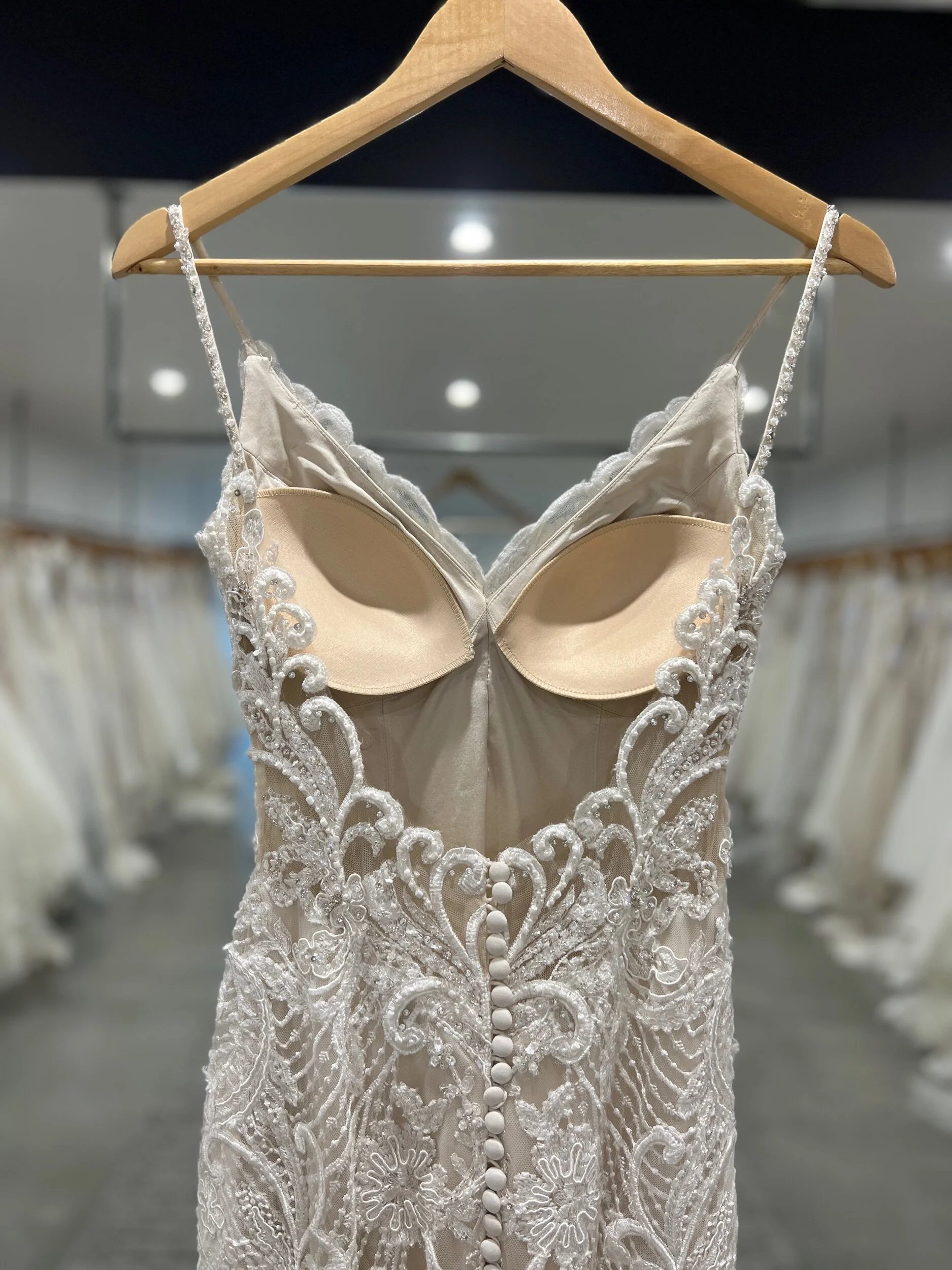 340C0114-36EB-45C8-B3B0-7CDC00E028D3