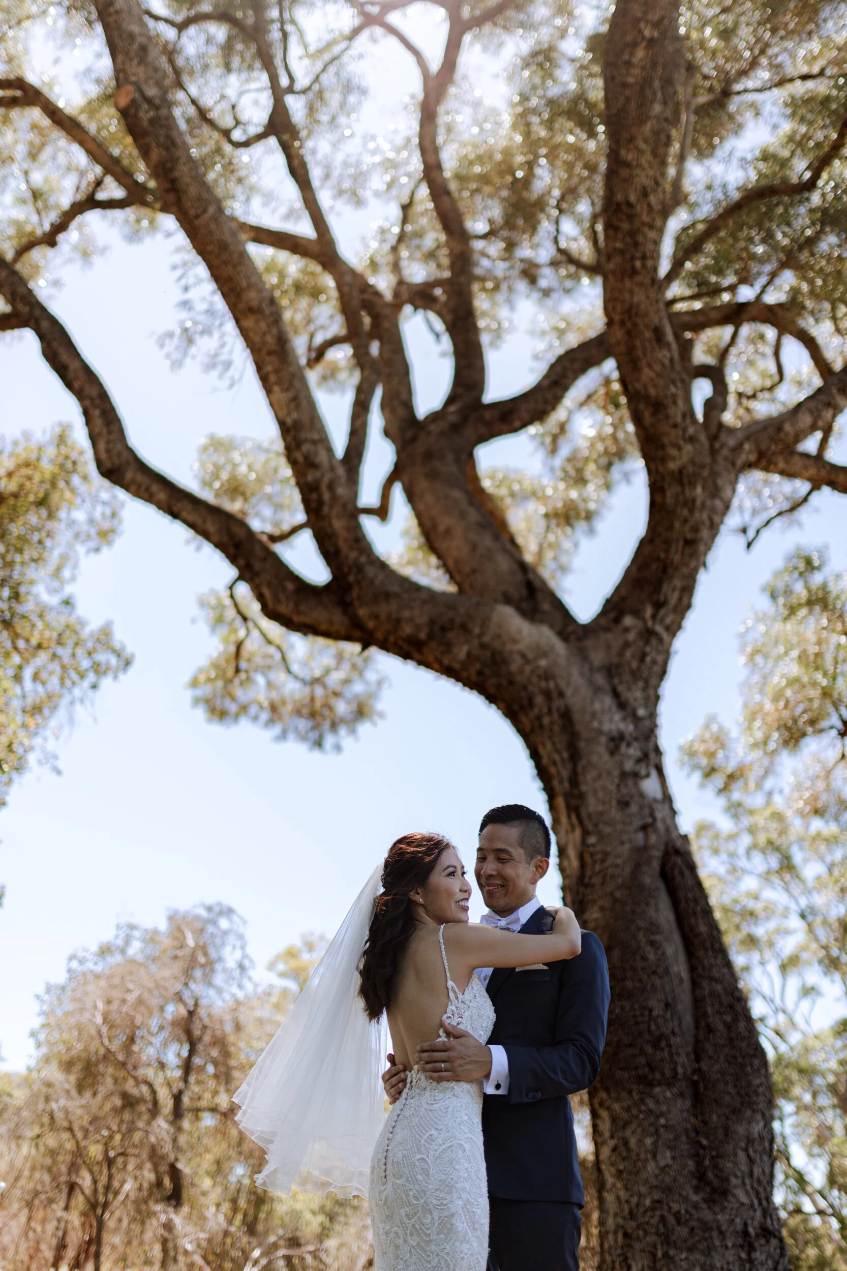 5AAB89CE-D982-4372-AA55-924B440AB621