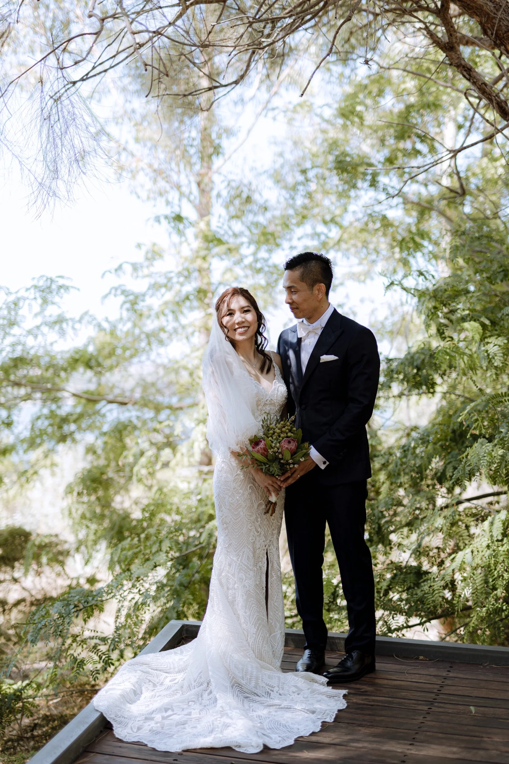 729B8047-2013-4416-A5CD-D2825D0B506D