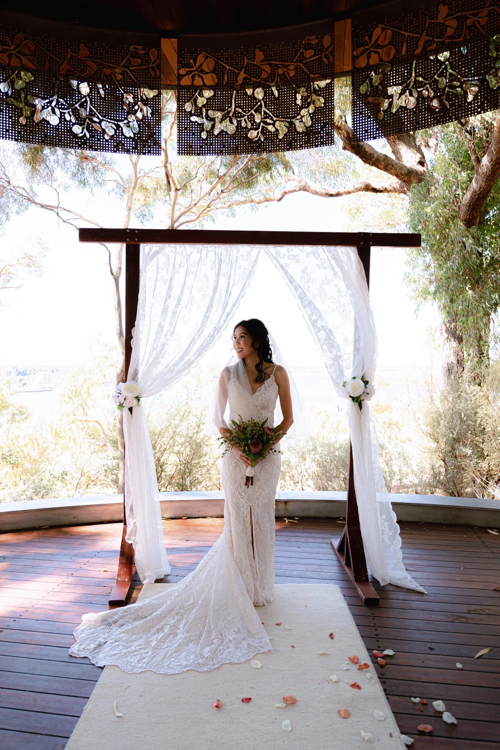 67C4B4DC-86C7-4C0D-98A1-251BBE017196