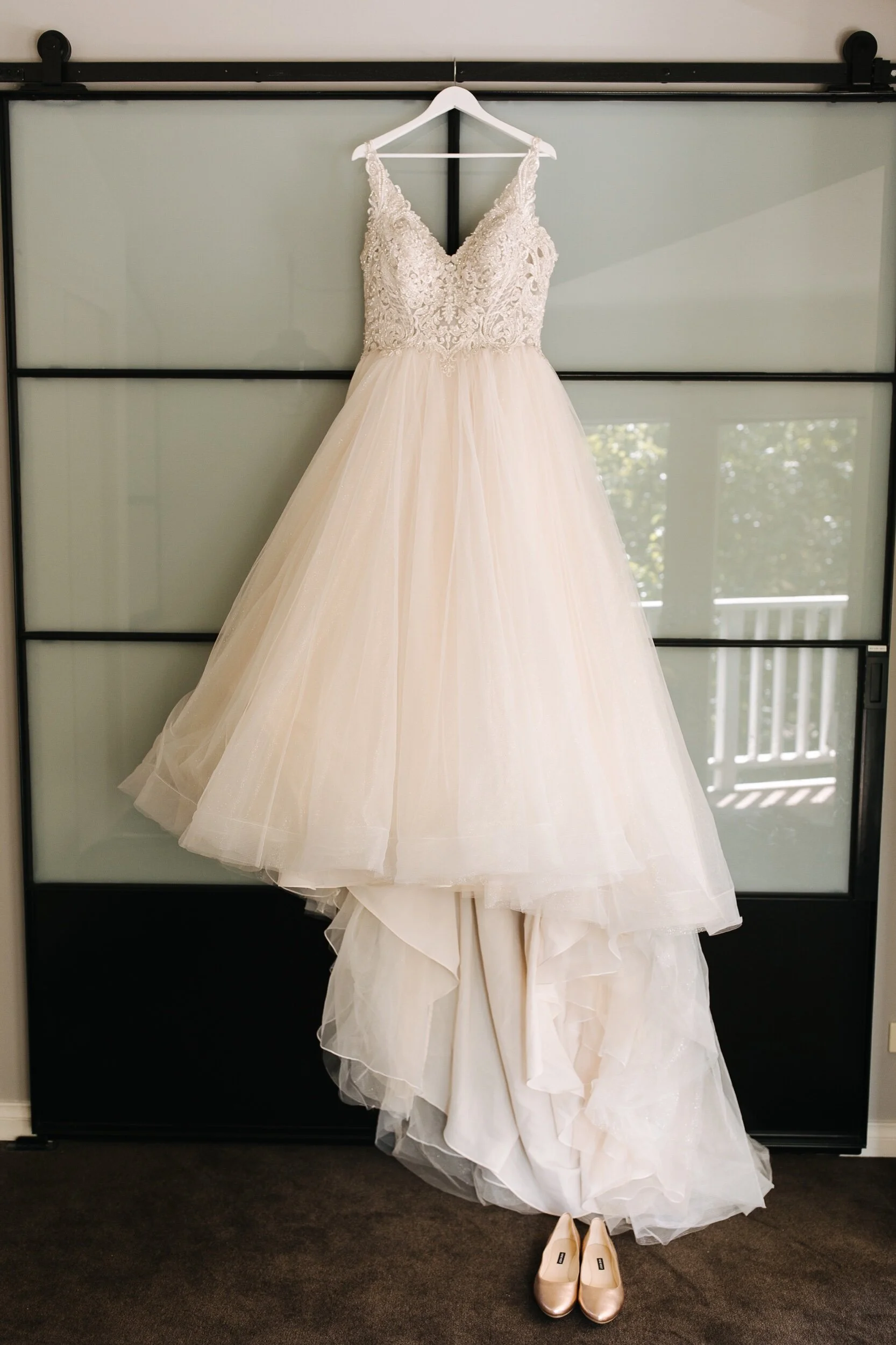 FA96C4DC-70FF-4133-946F-BC9DC9A6094A