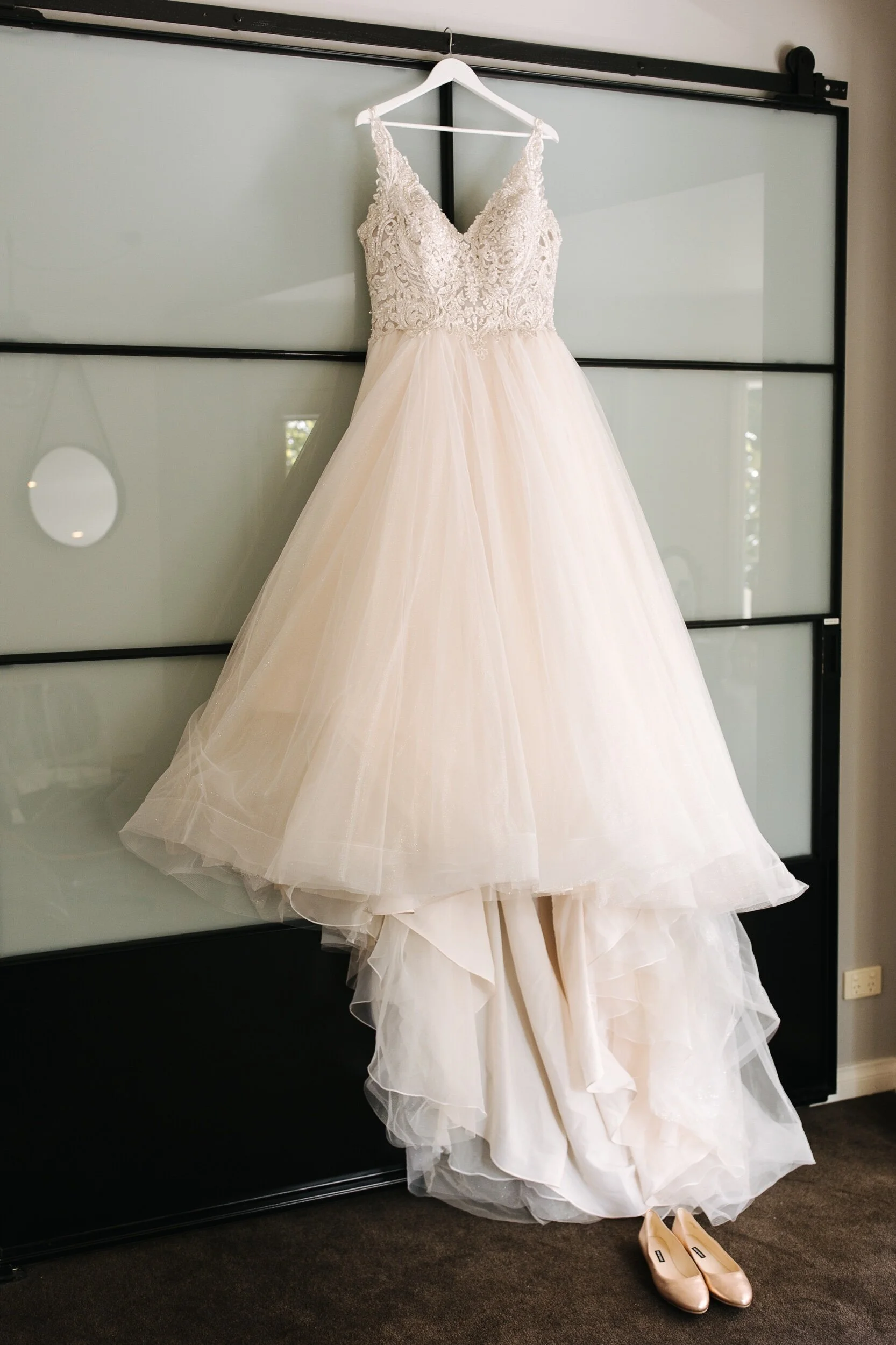 225C3C23-FB5A-4BEA-8734-C6037FE57E7F