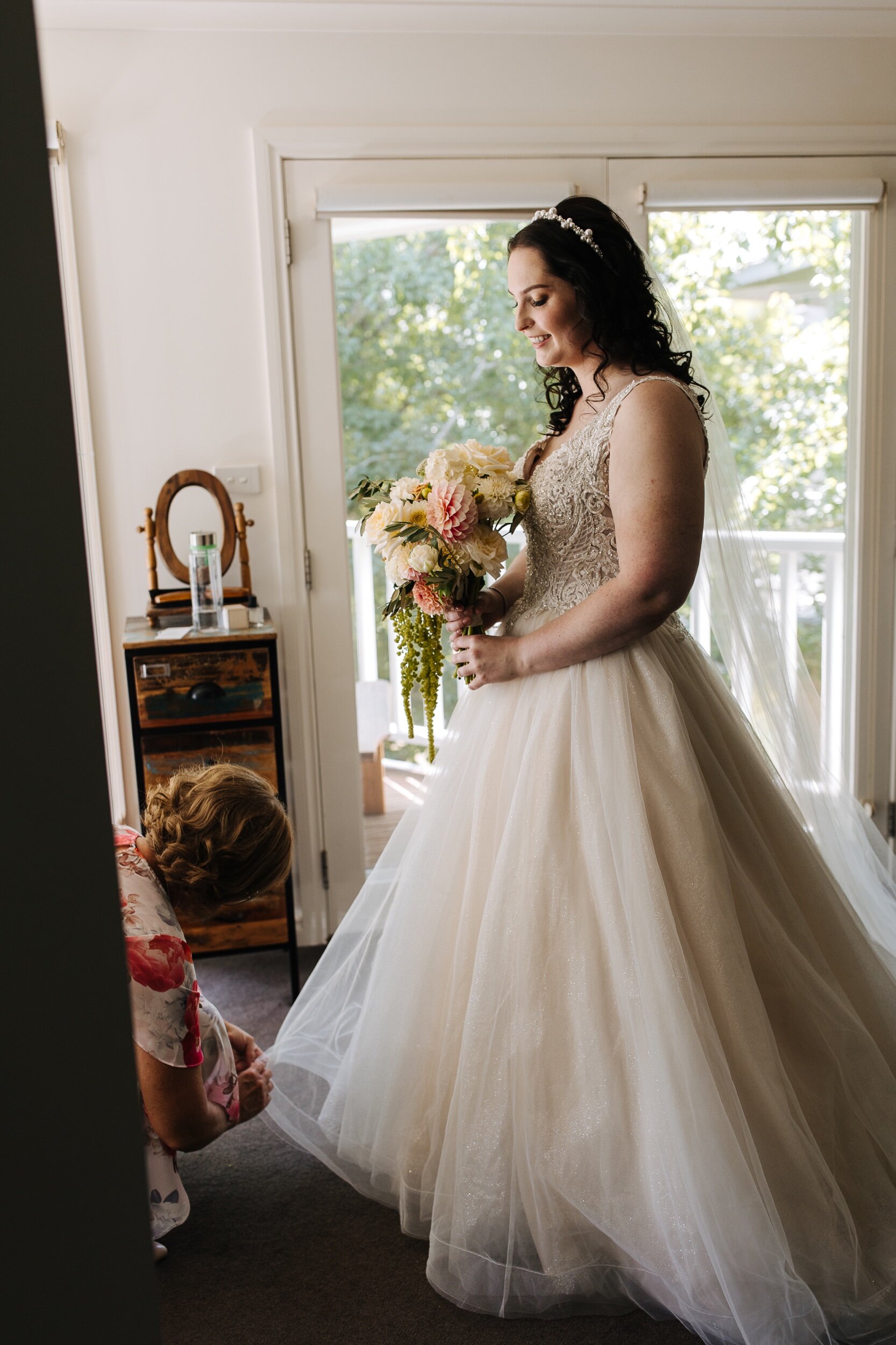 EDC54BD2-91B3-426C-974A-50C329D1583C