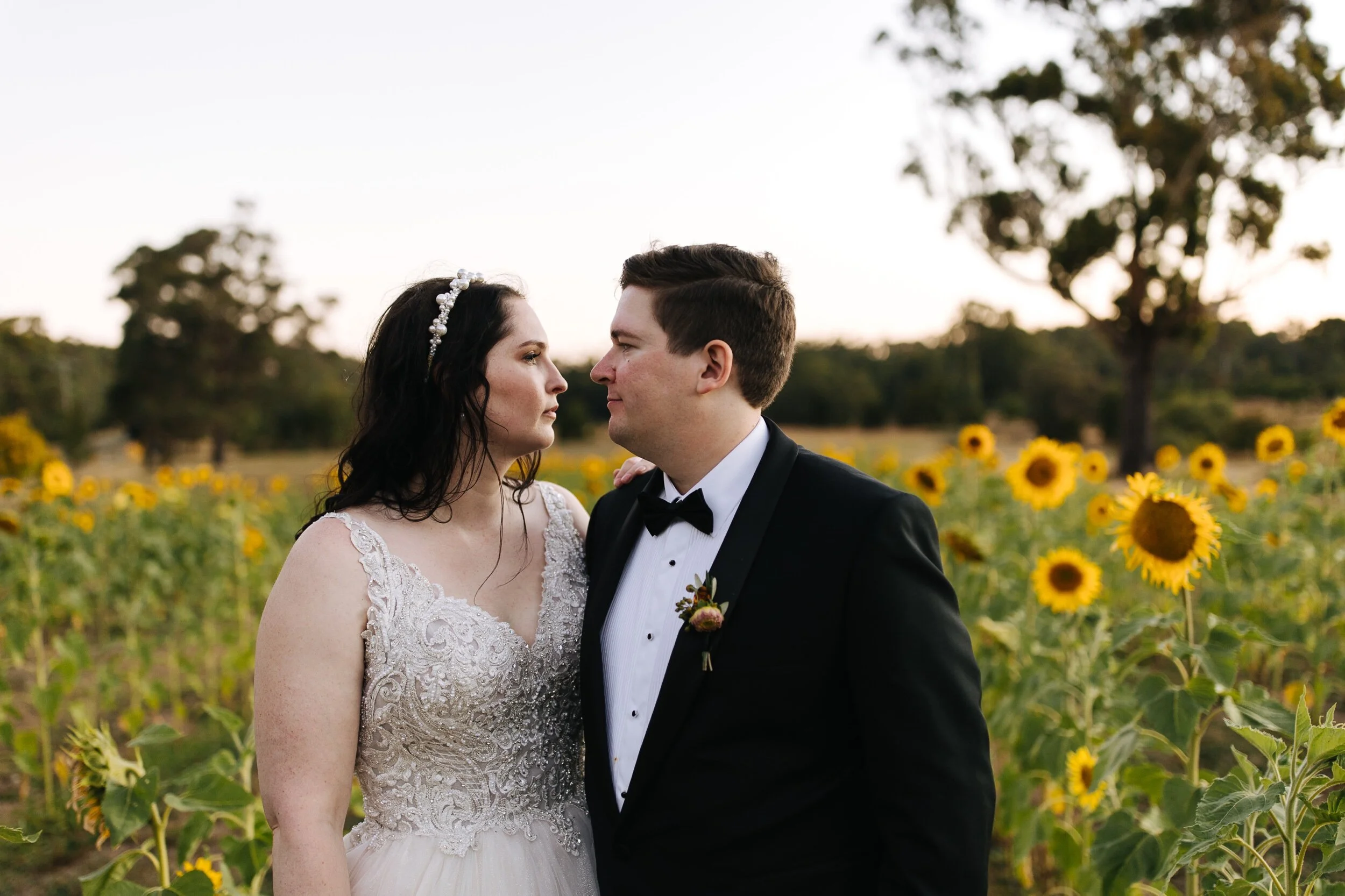 950EFAA3-AE01-4E05-B9B0-DDCA02A09B65