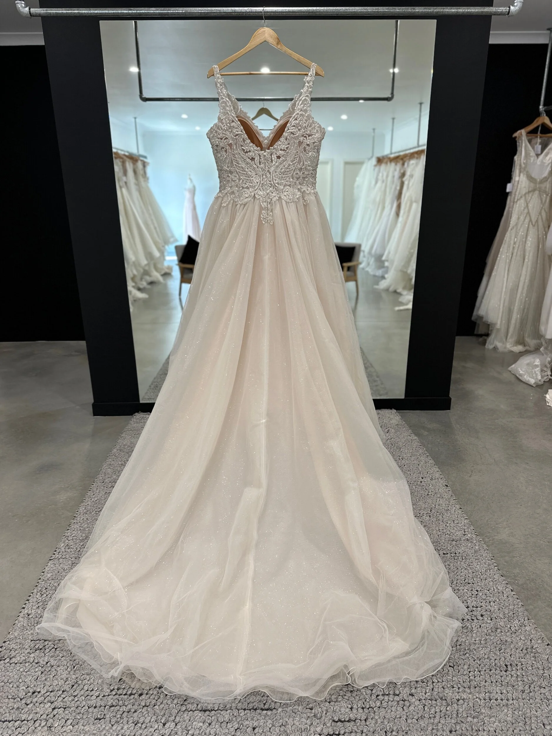 7716B618-0EC9-4B83-B629-131CD25CCF0E