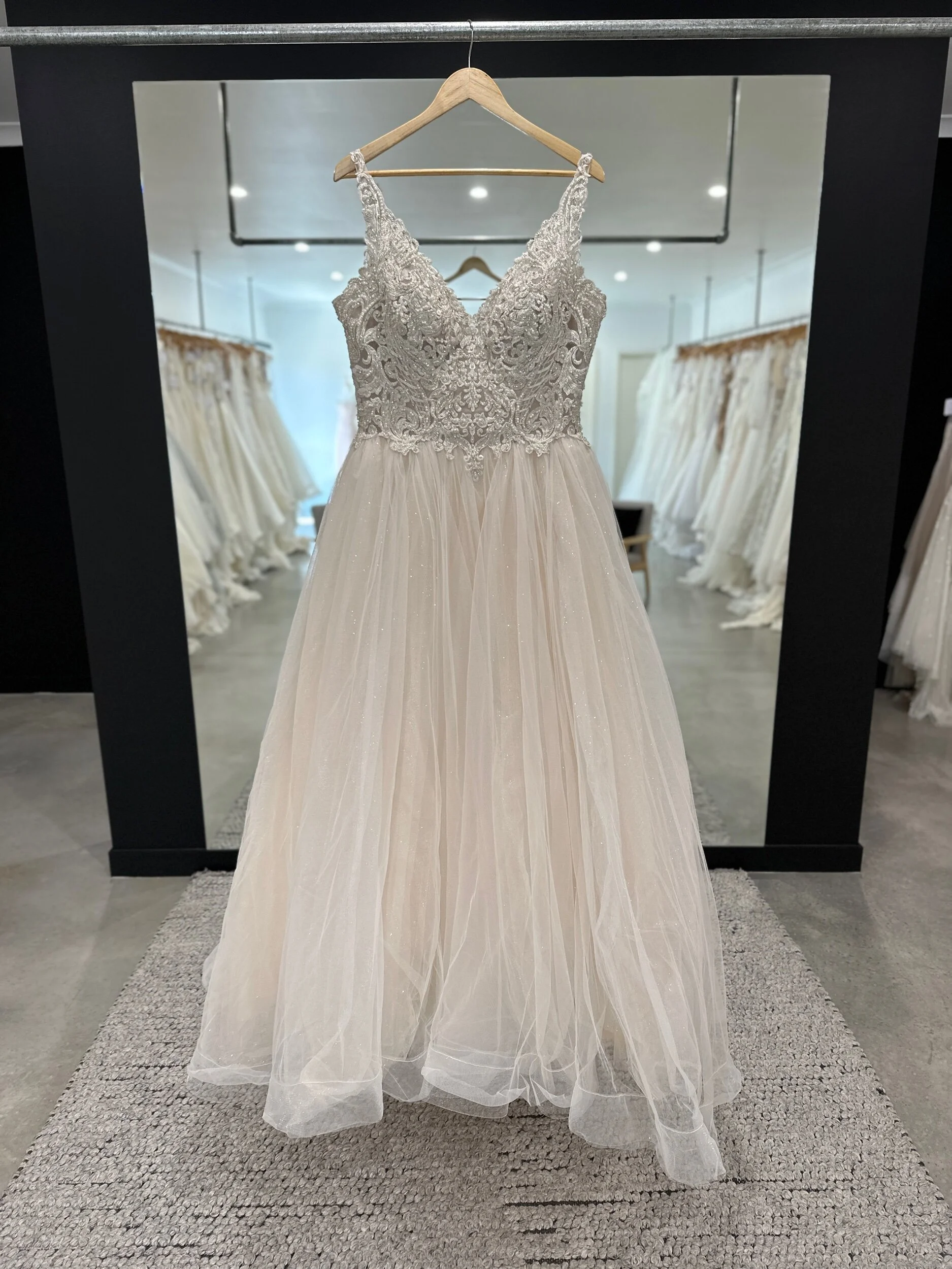 B12B39A1-5B52-4DB7-B7FC-60666A50ABD6