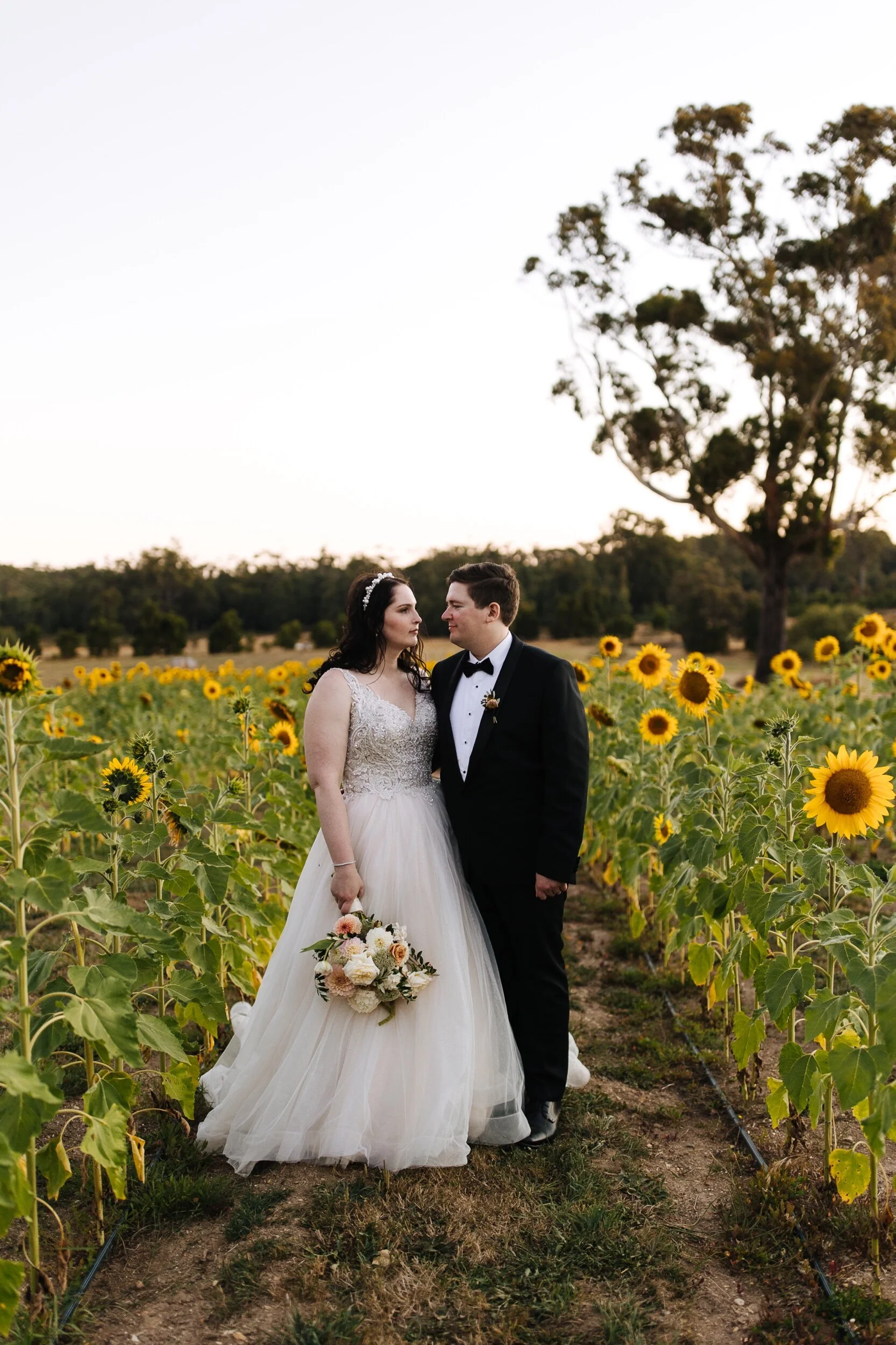 0EAB6882-7B1E-4032-B2C3-07E621AFF50F