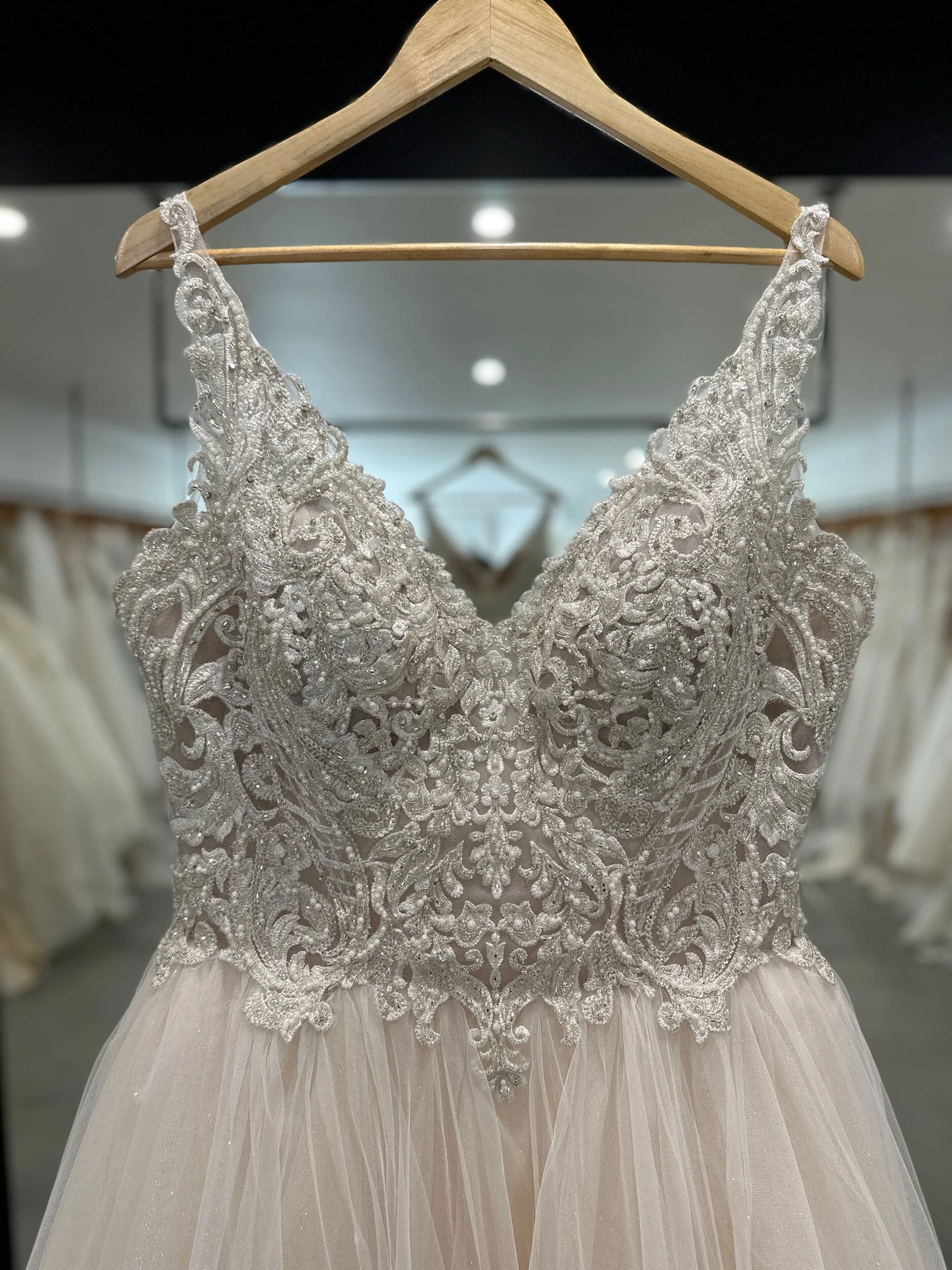 F605CD82-A0B8-4366-942A-593D1A47E30F