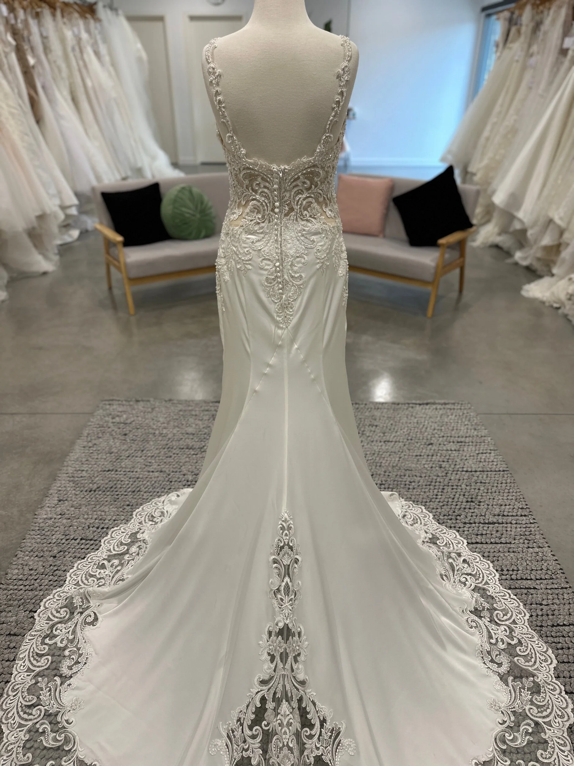 A1146389-0058-4937-BB80-EC9DF3475737