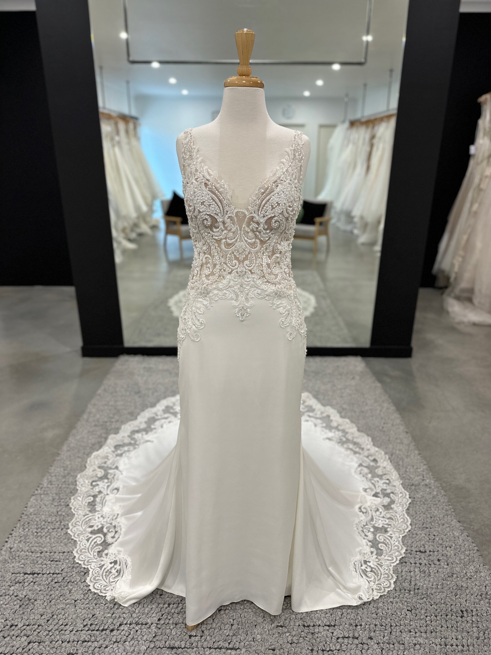 003D622E-10F7-45CE-AD75-D69A1EDFB95B