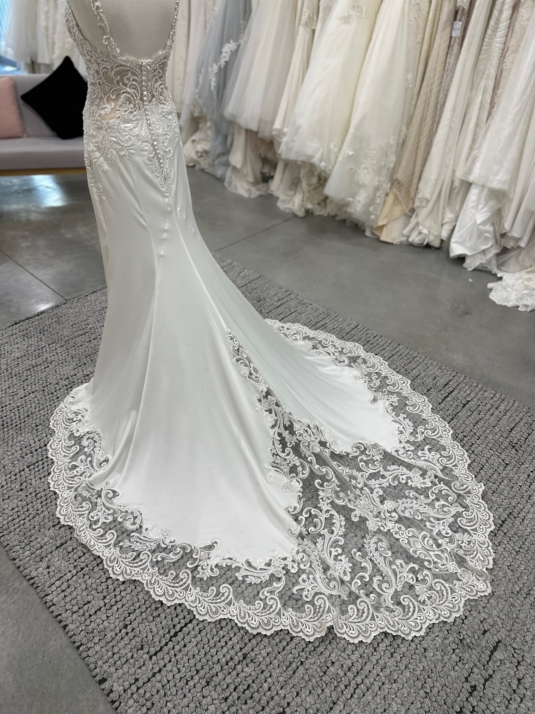 D81922DA-2B88-42A8-98D0-76F0BD577D01