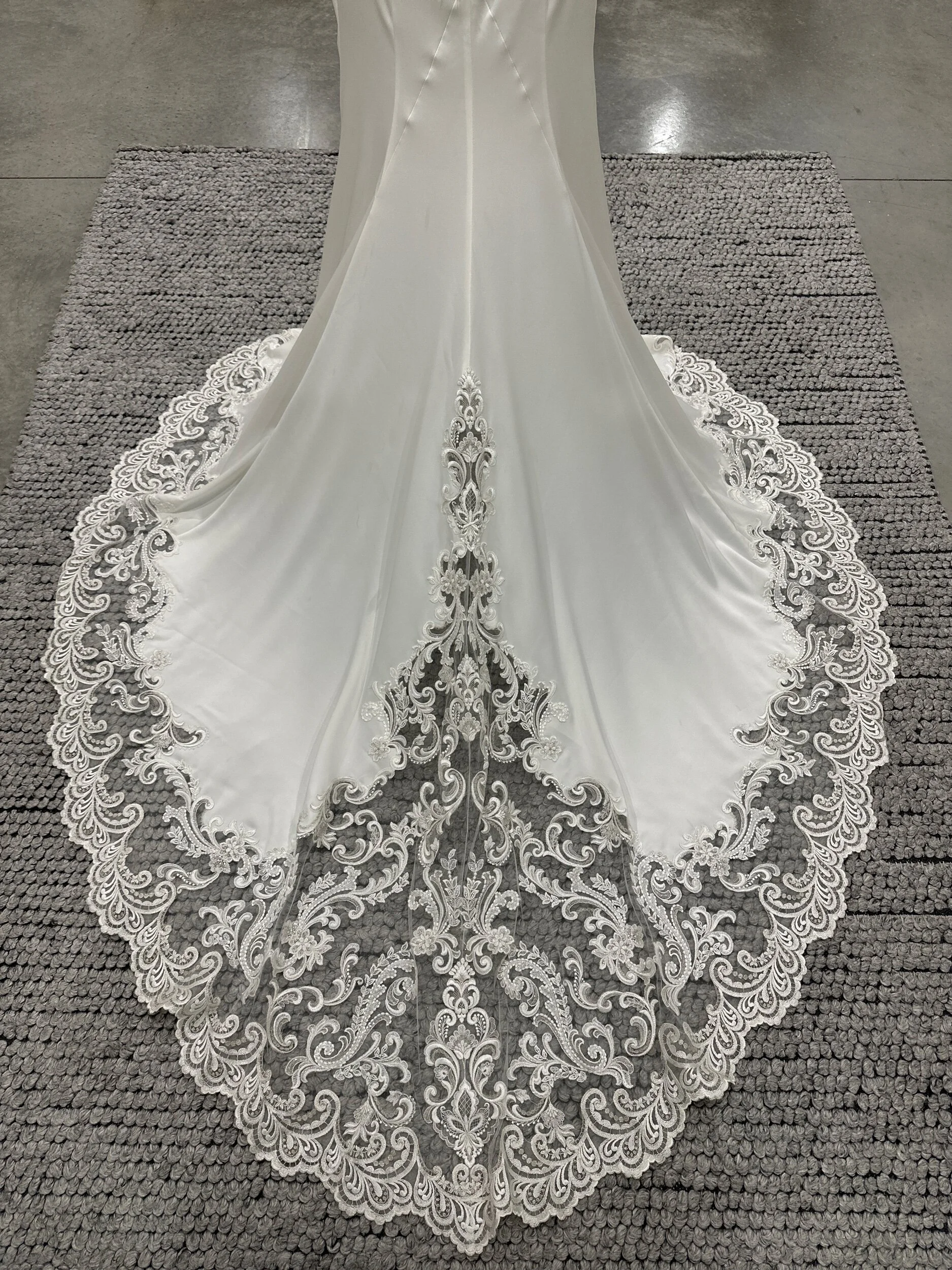 0FDDE2FF-F112-4FDD-870C-1FBC4FDC52F8