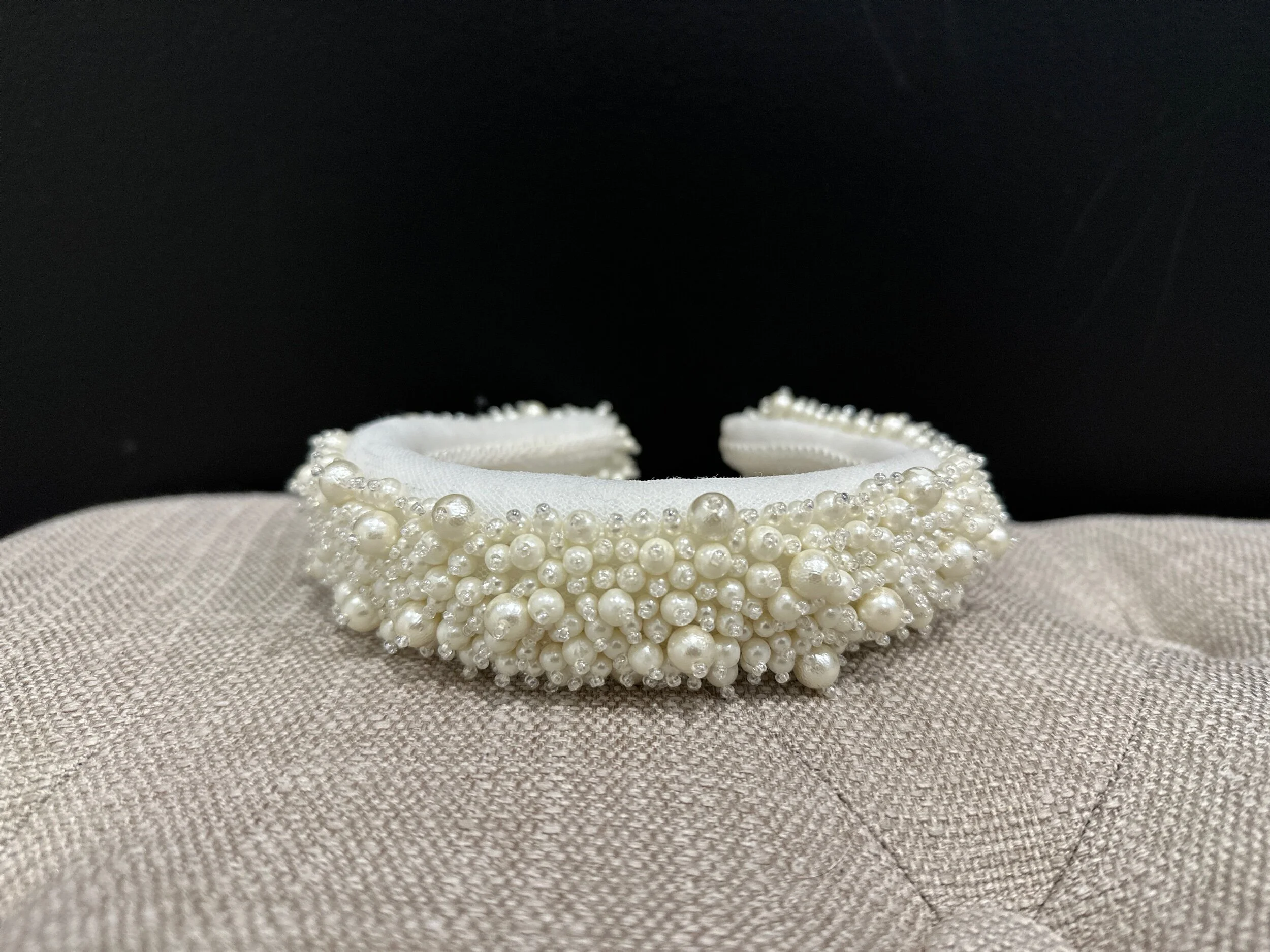 7F6DCCDD-189E-4DC5-AFB8-025CC5AB4733