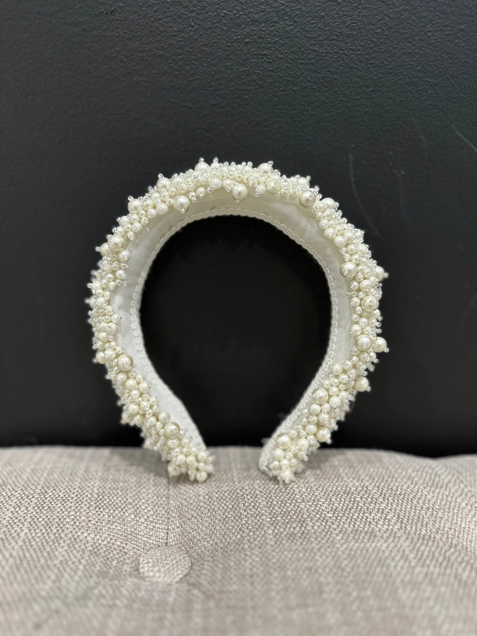 358CEF10-E97E-410E-BDBB-BED3EC26C915