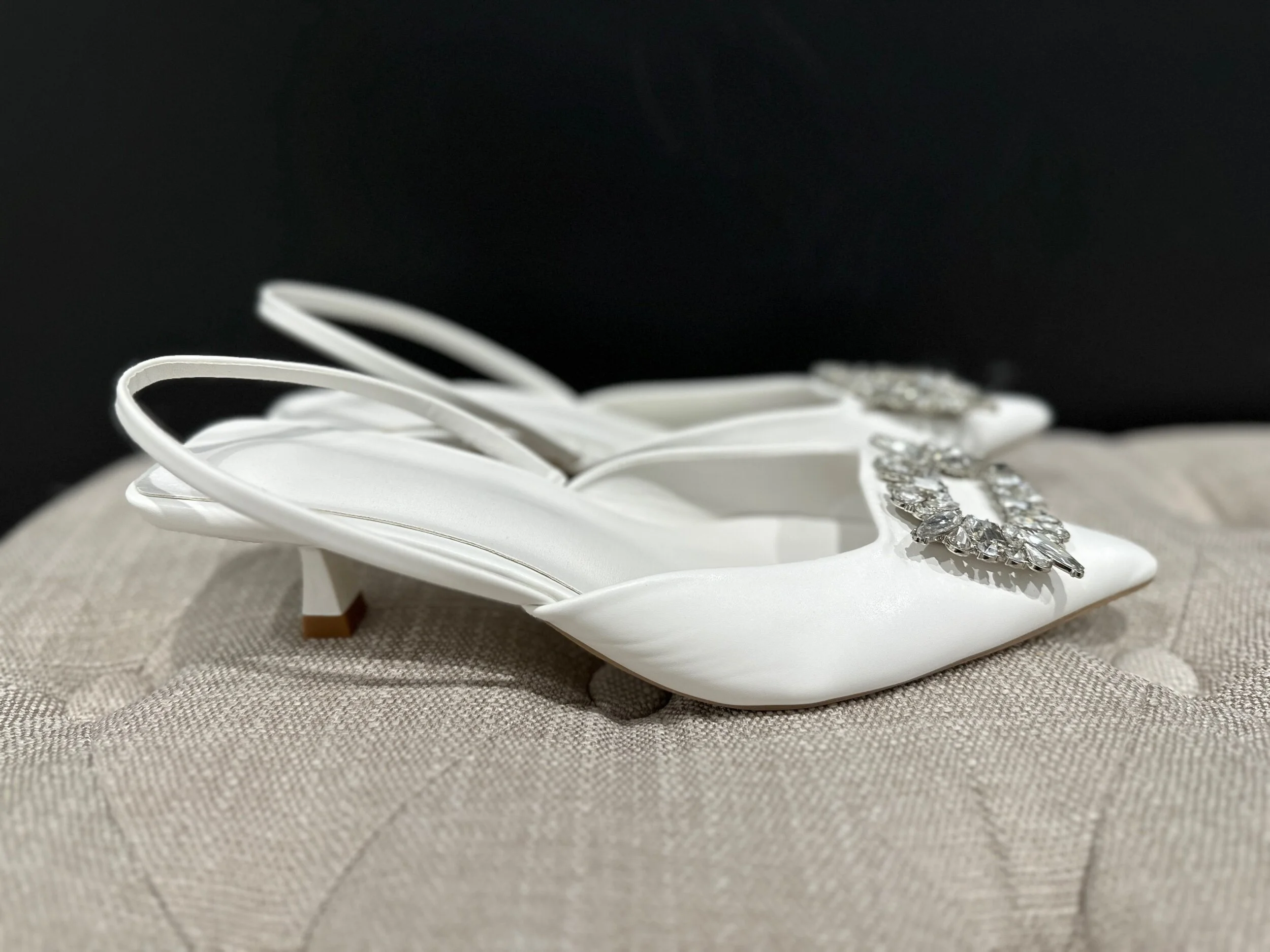 9F0049A0-CA57-465D-9CB9-43D835067ADF