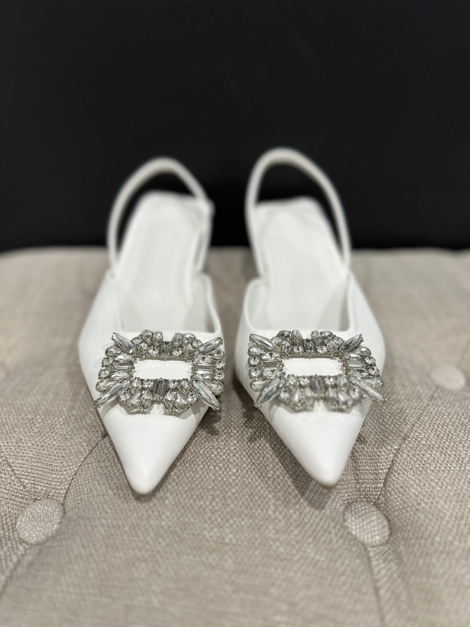 B8C6B46E-6056-4EE4-B9D9-F3CA16DCD400